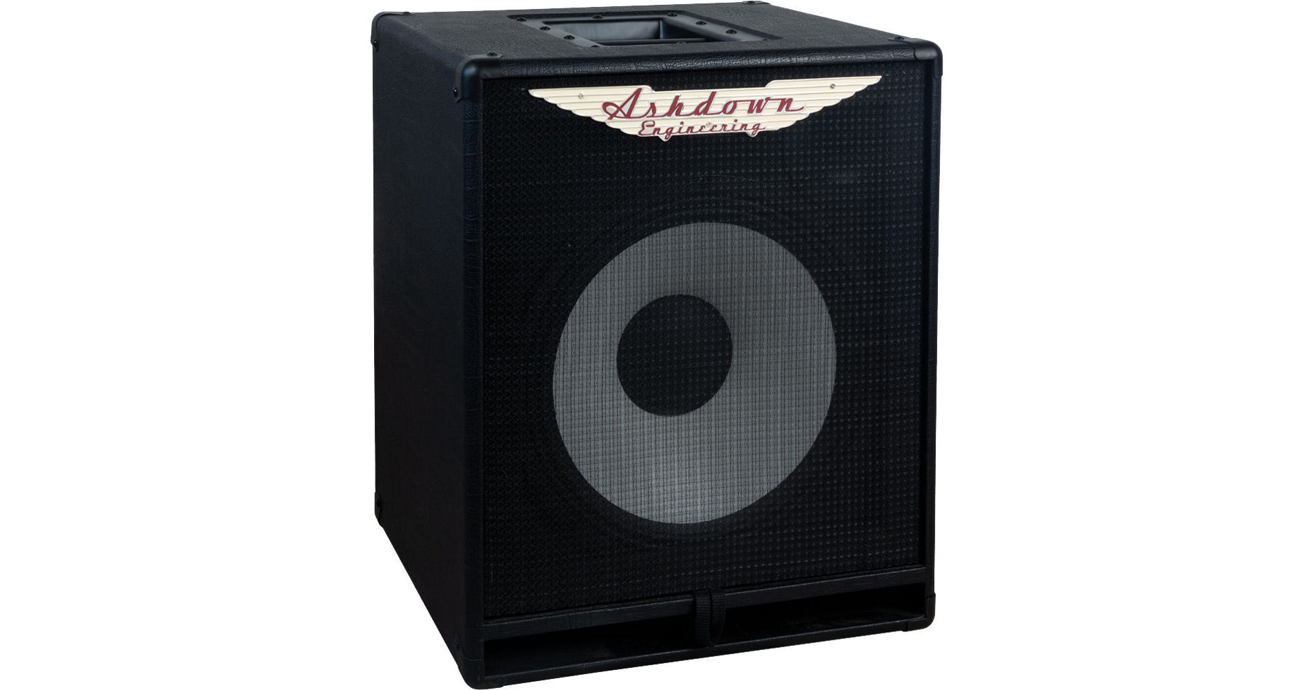 Ashdown Engineering RM-112T-EVO II 300W 1x12