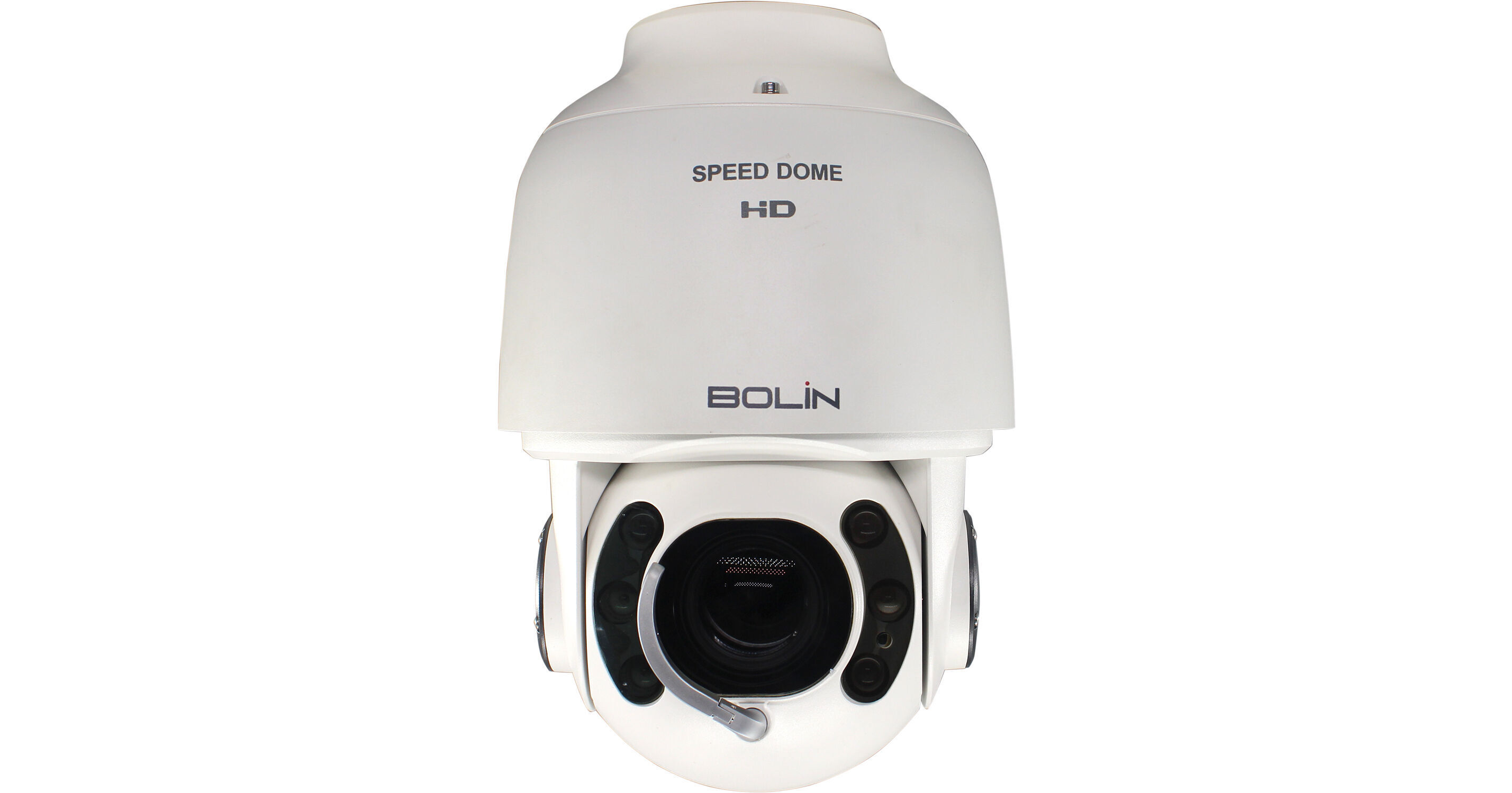 Bolin Technology PTZ Pro Dual Output SDI+IP 30x