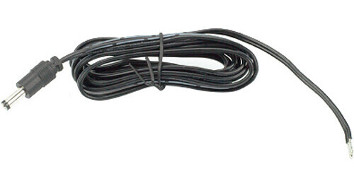 TV One Extra Power Cable for Mini-Dense Pack PSU (6') 8450333-00