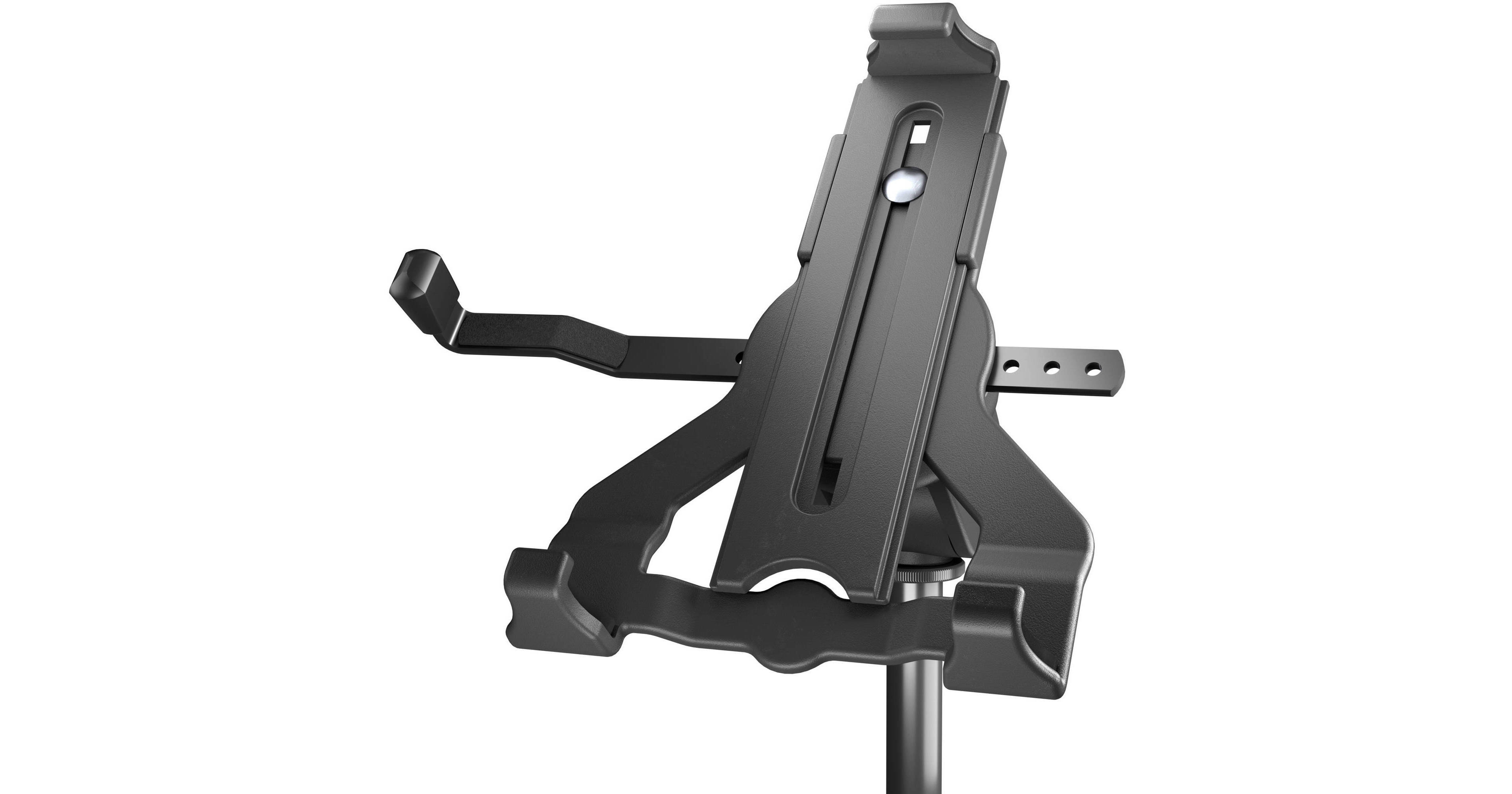 k-m-tablet-pc-stand-holder-black-19744-000-55-b-h-photo-video