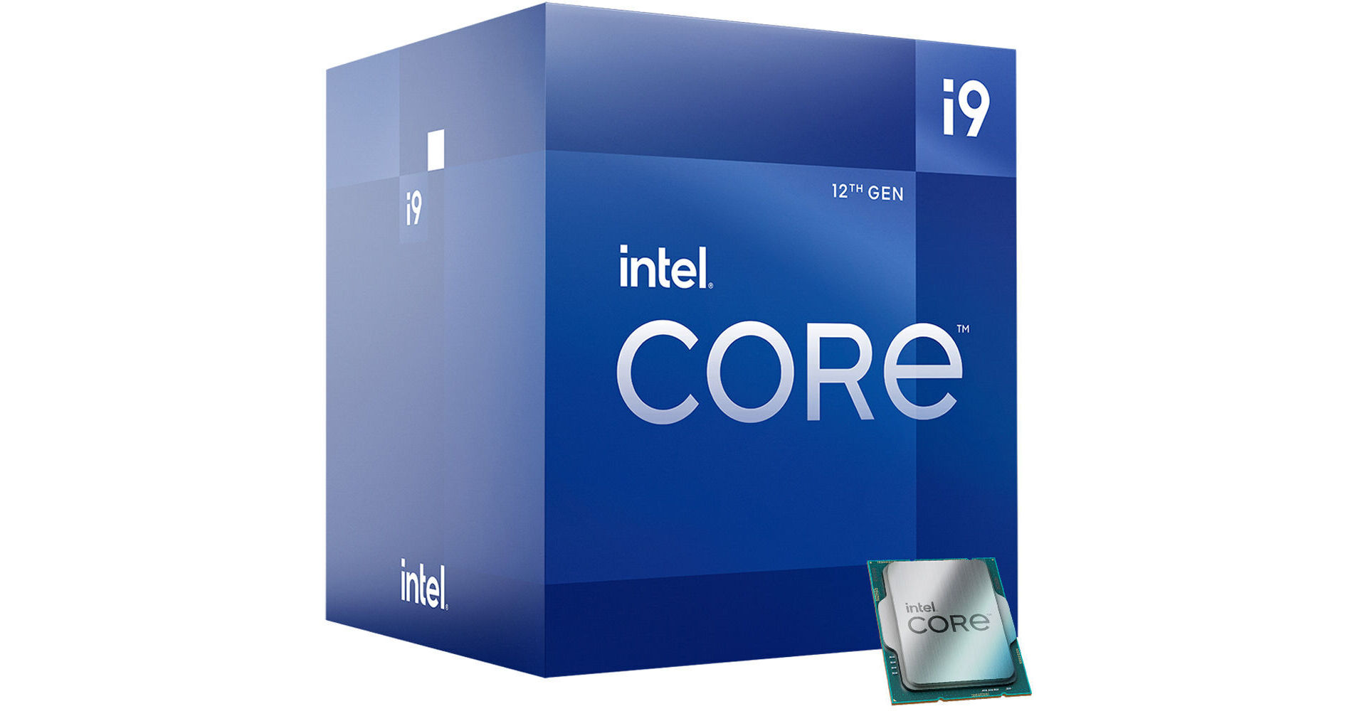 Intel Core i9-12900 2.4 GHz 16-Core LGA 1700 BX8071512900 B&H