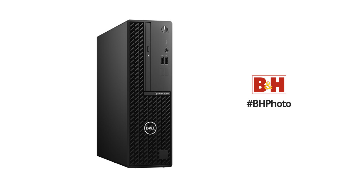 the-dell-optiplex-3090-ultra-is-an-all-in-one-that-hides-neatly-behind