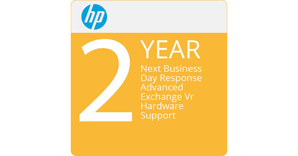 hp-2-year-next-business-day-advance-exchange-support-uc5x7e-b-h