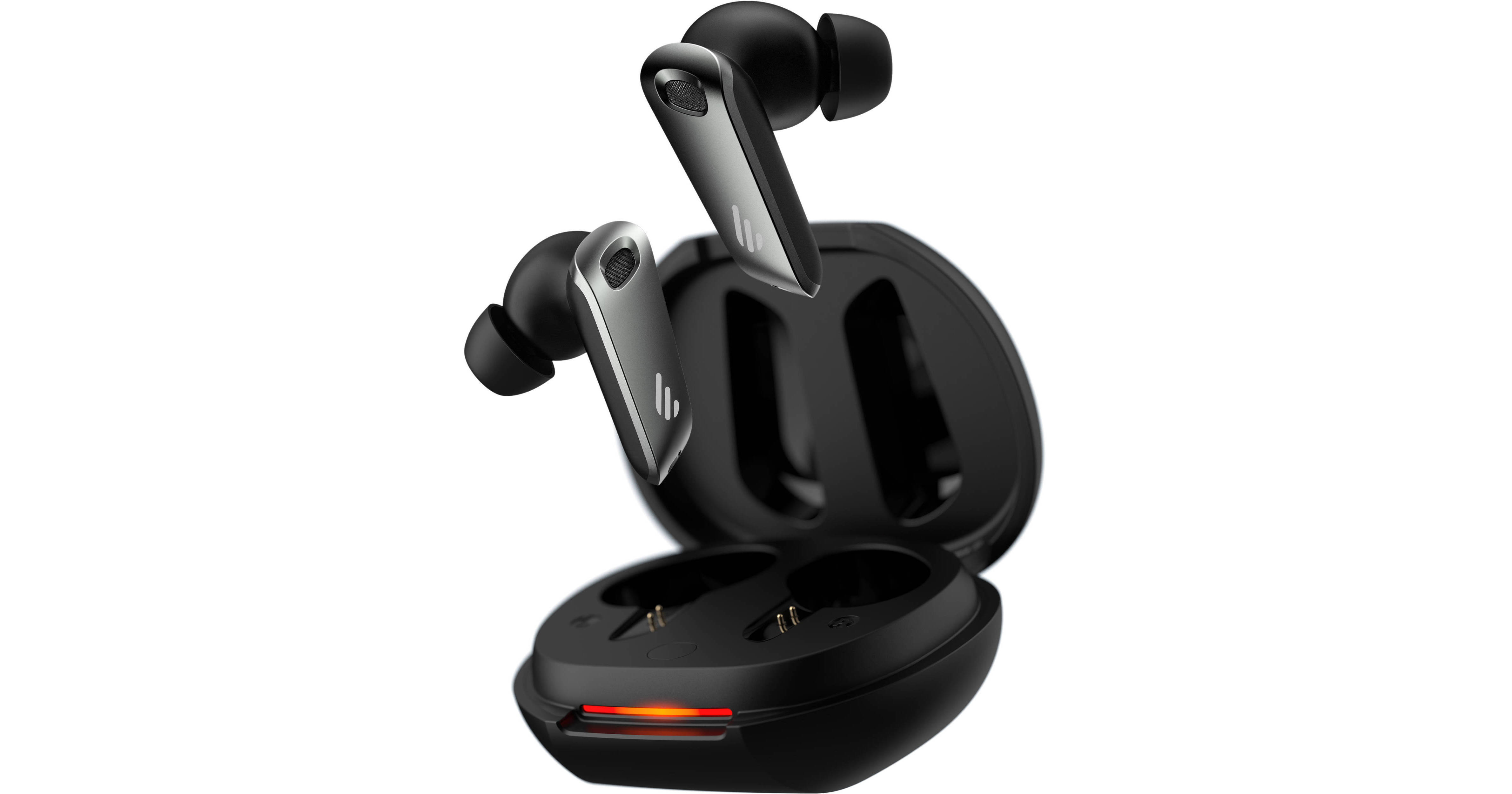 Edifier NeoBuds Pro NoiseCanceling True Wireless TWS NEOBUDS