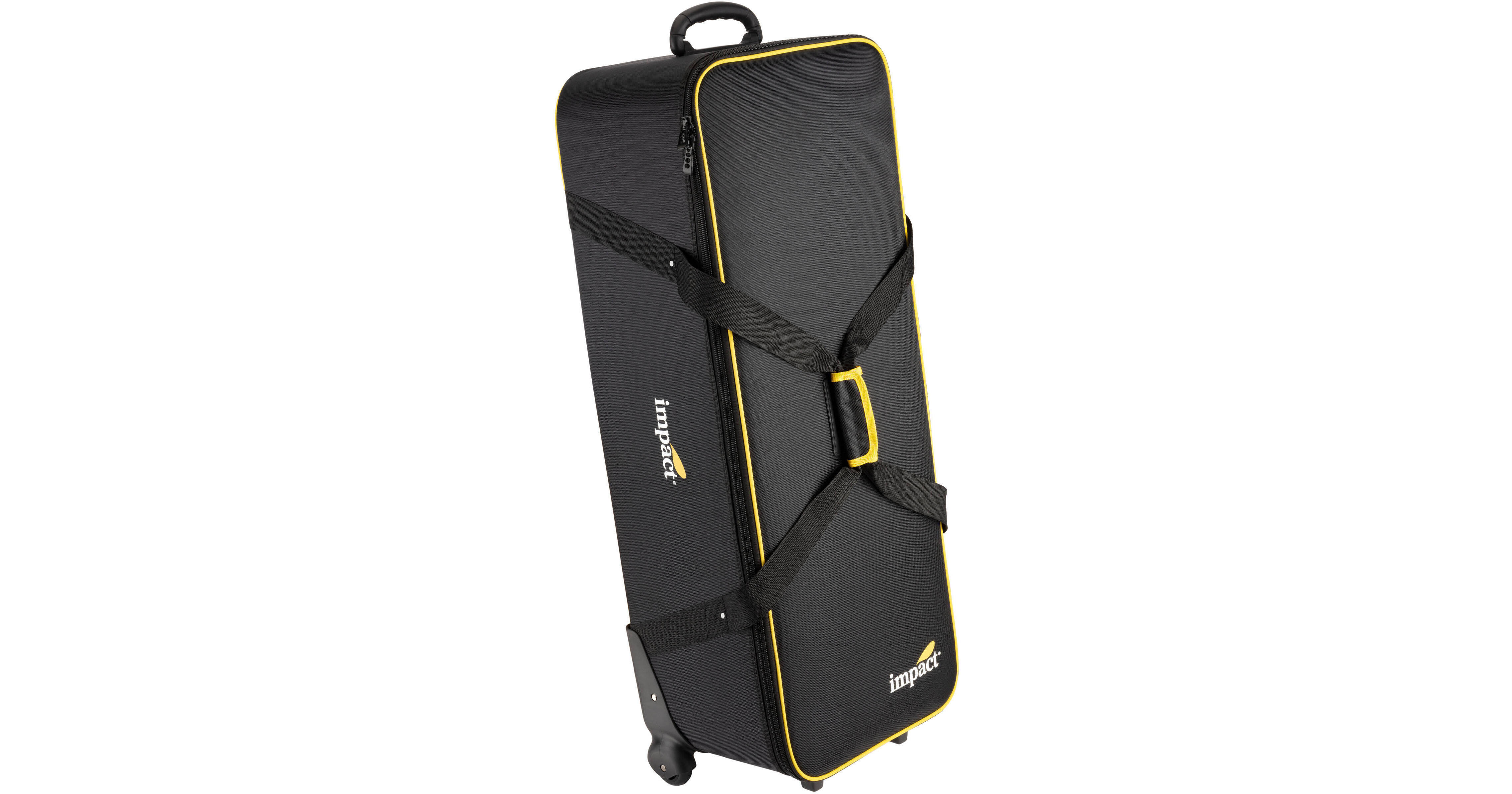Photography Lighting Travel Cases Lighting Cases & Bags B&H