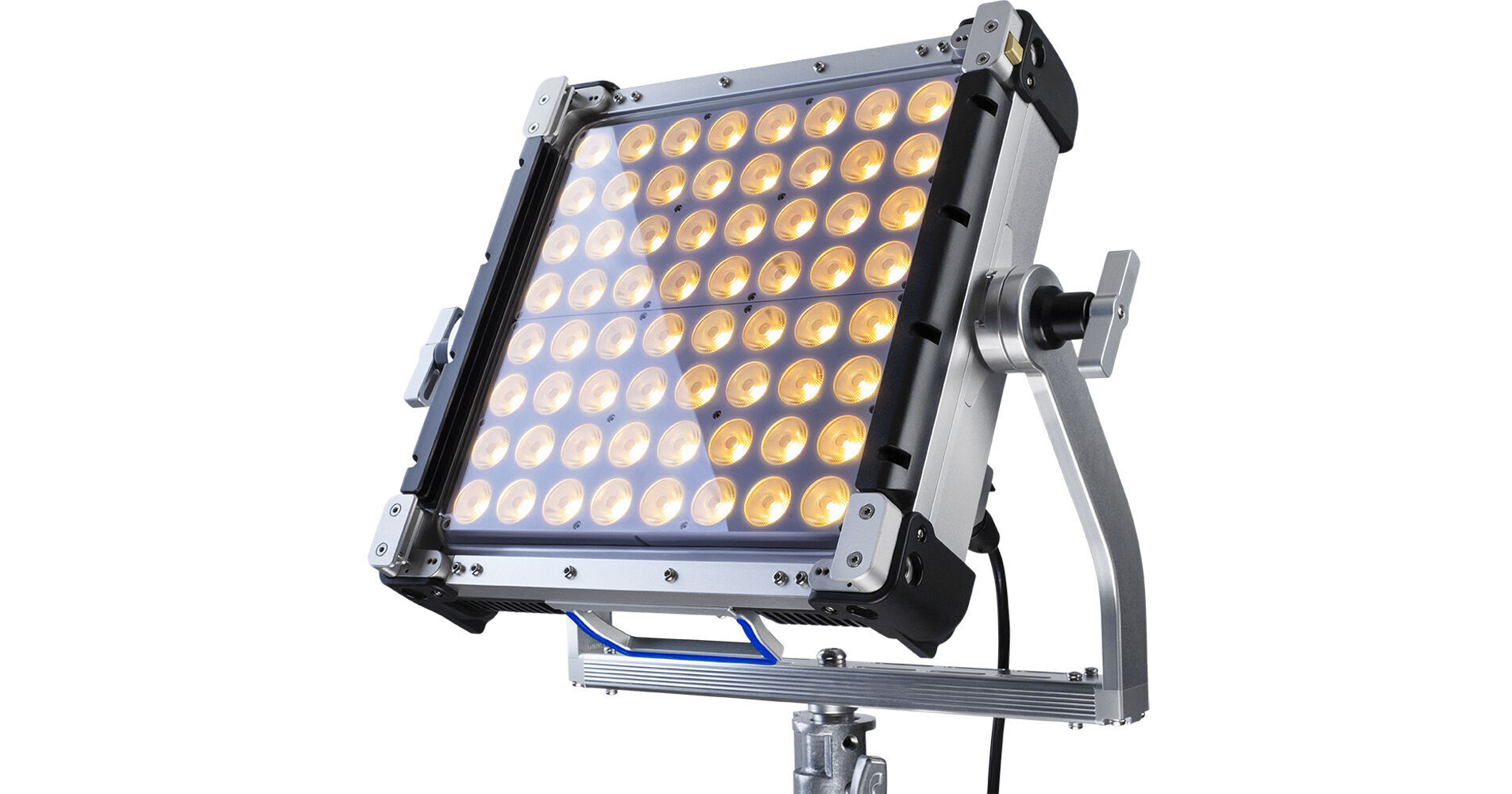 Creamsource Vortex4 RGB LED Light Panel KCSV4ESS B&H Photo