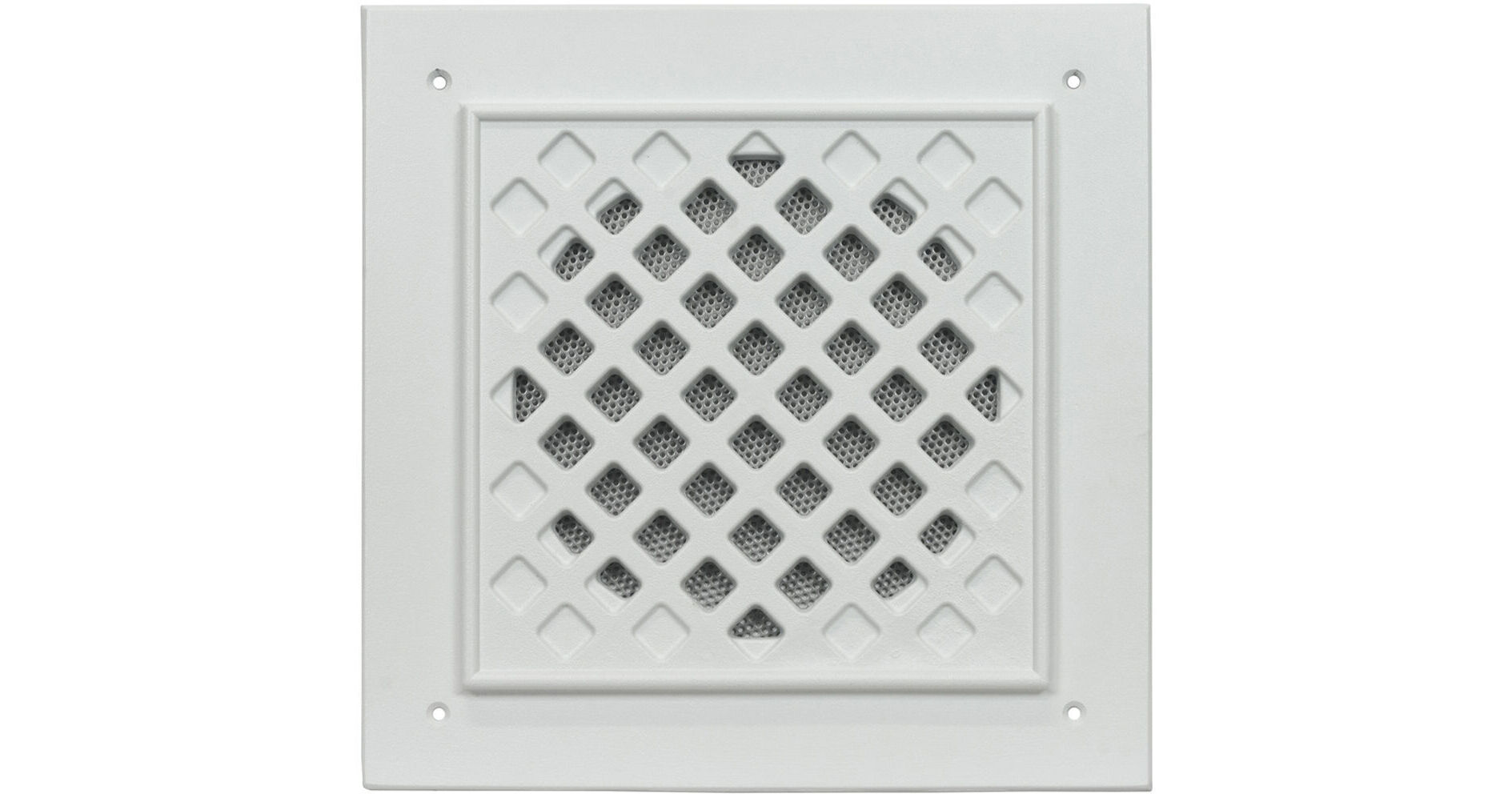 Lowell Manufacturing Speaker/Grille Assembly-8