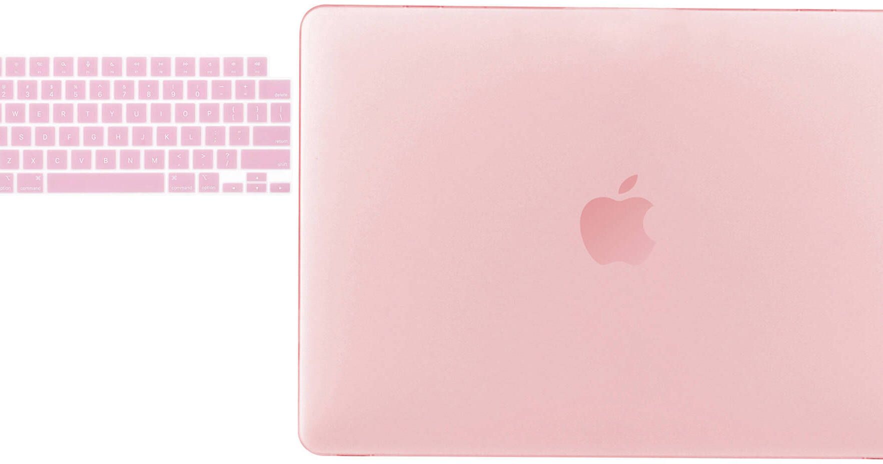 Techprotectus ColorLife New MacBook Pro 14 Case 2021 Release Wi