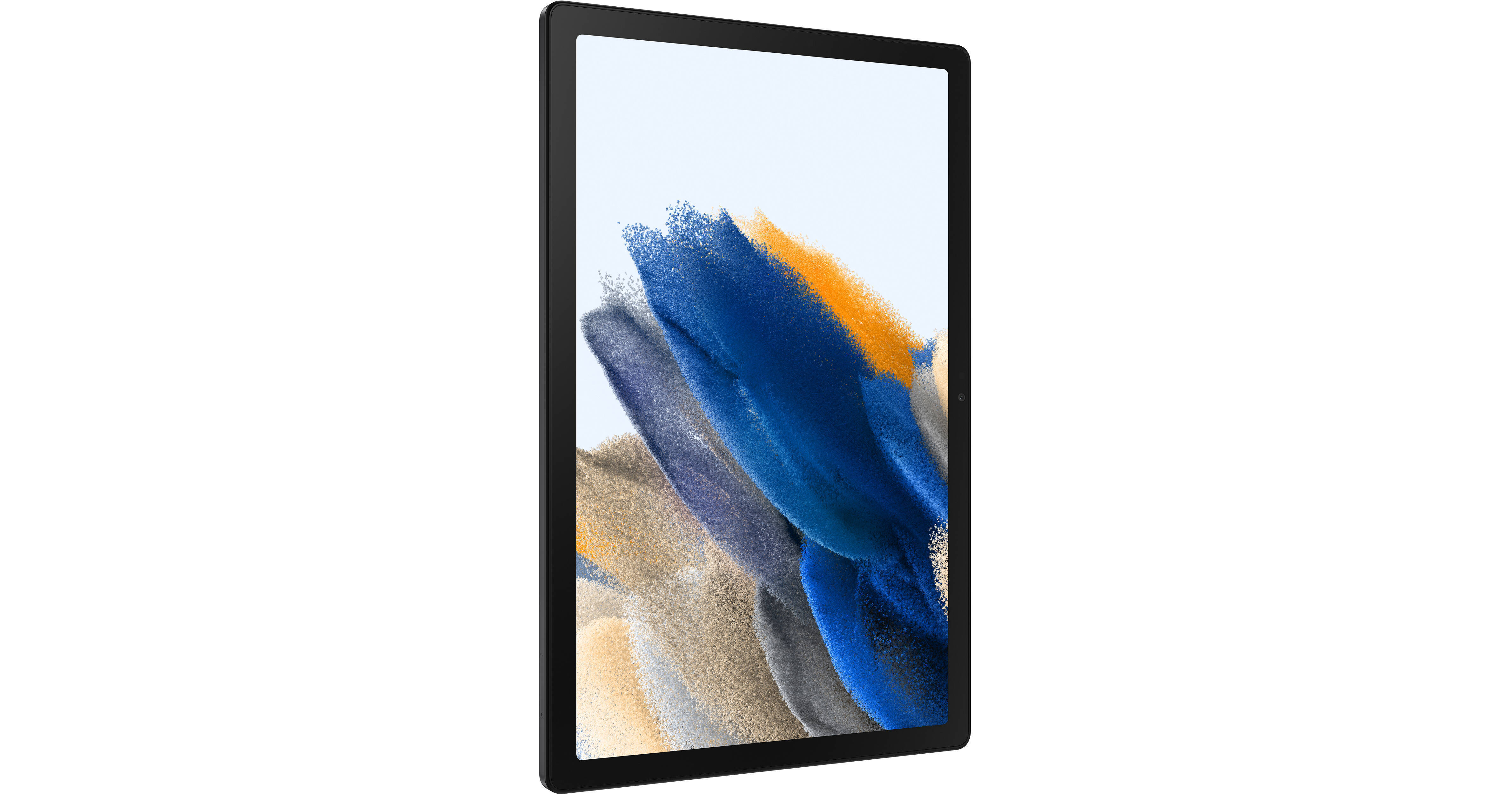 galaxy tab a8 wifi 4g 64g sm x200