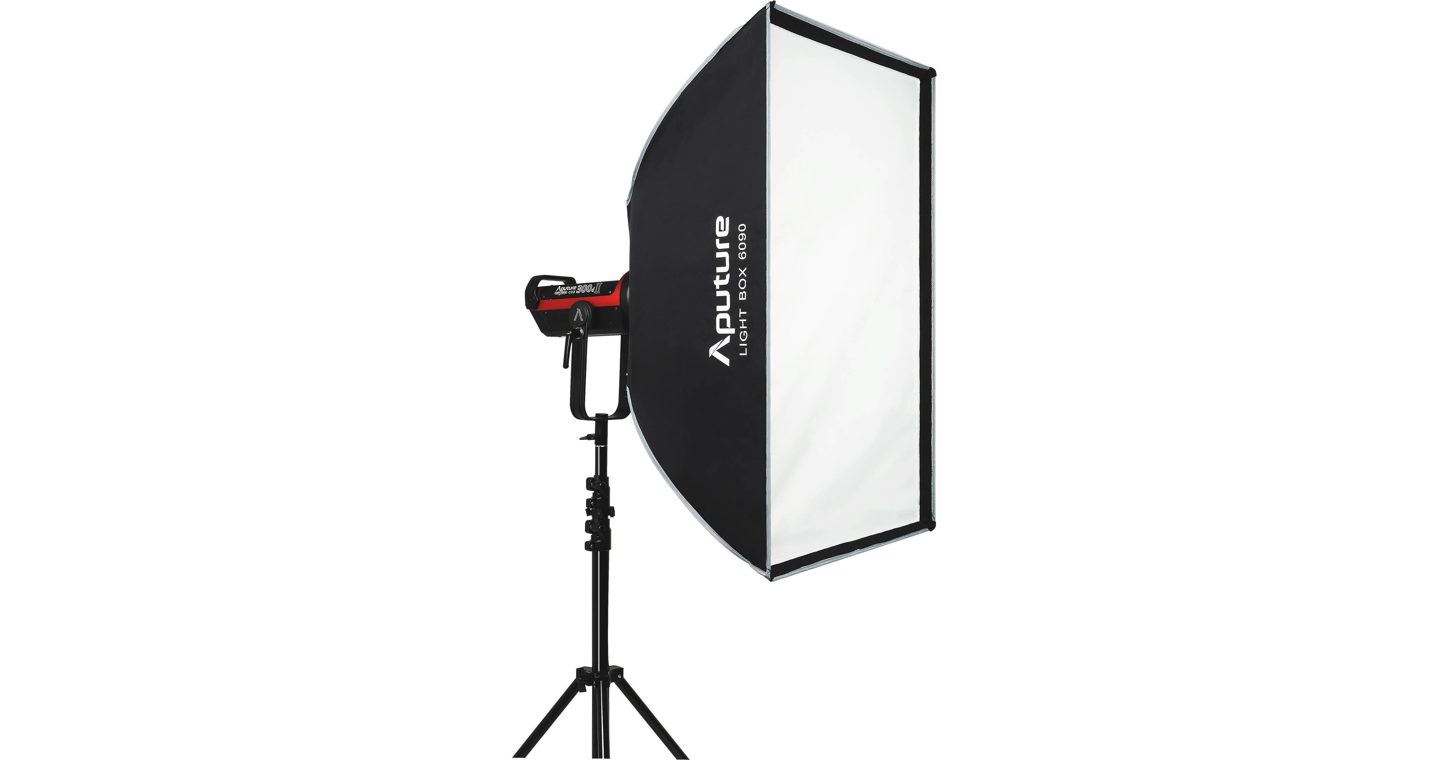 Aputure Light Box 6090 (24 x 36) APA0222A30 B&H Photo Video