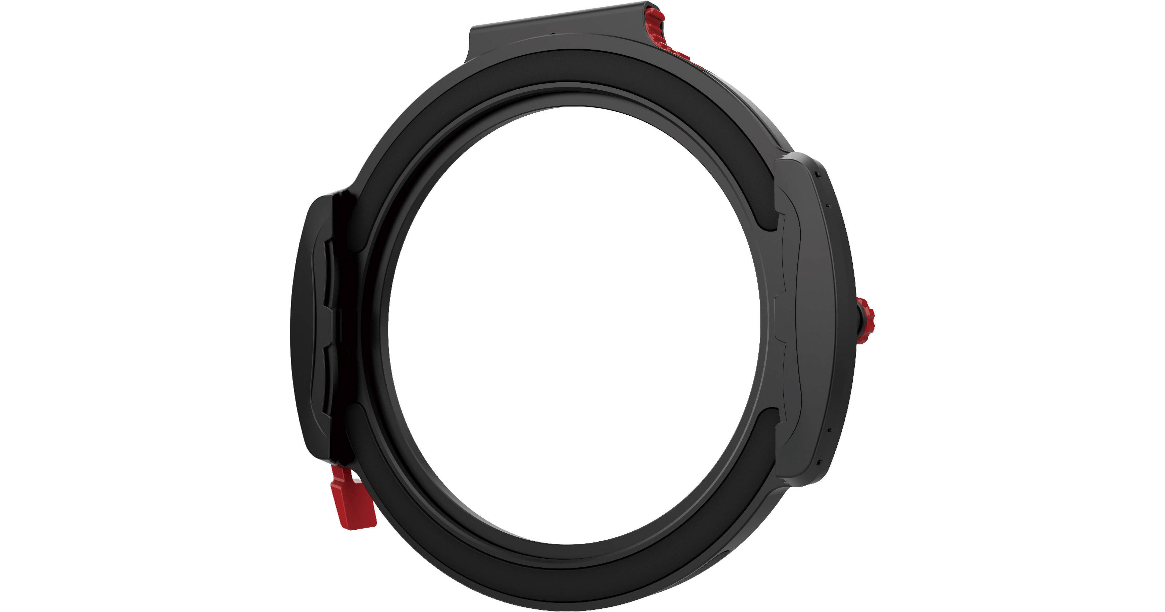 Haida M10-II Filter Holder HD4677 B&H Photo Video