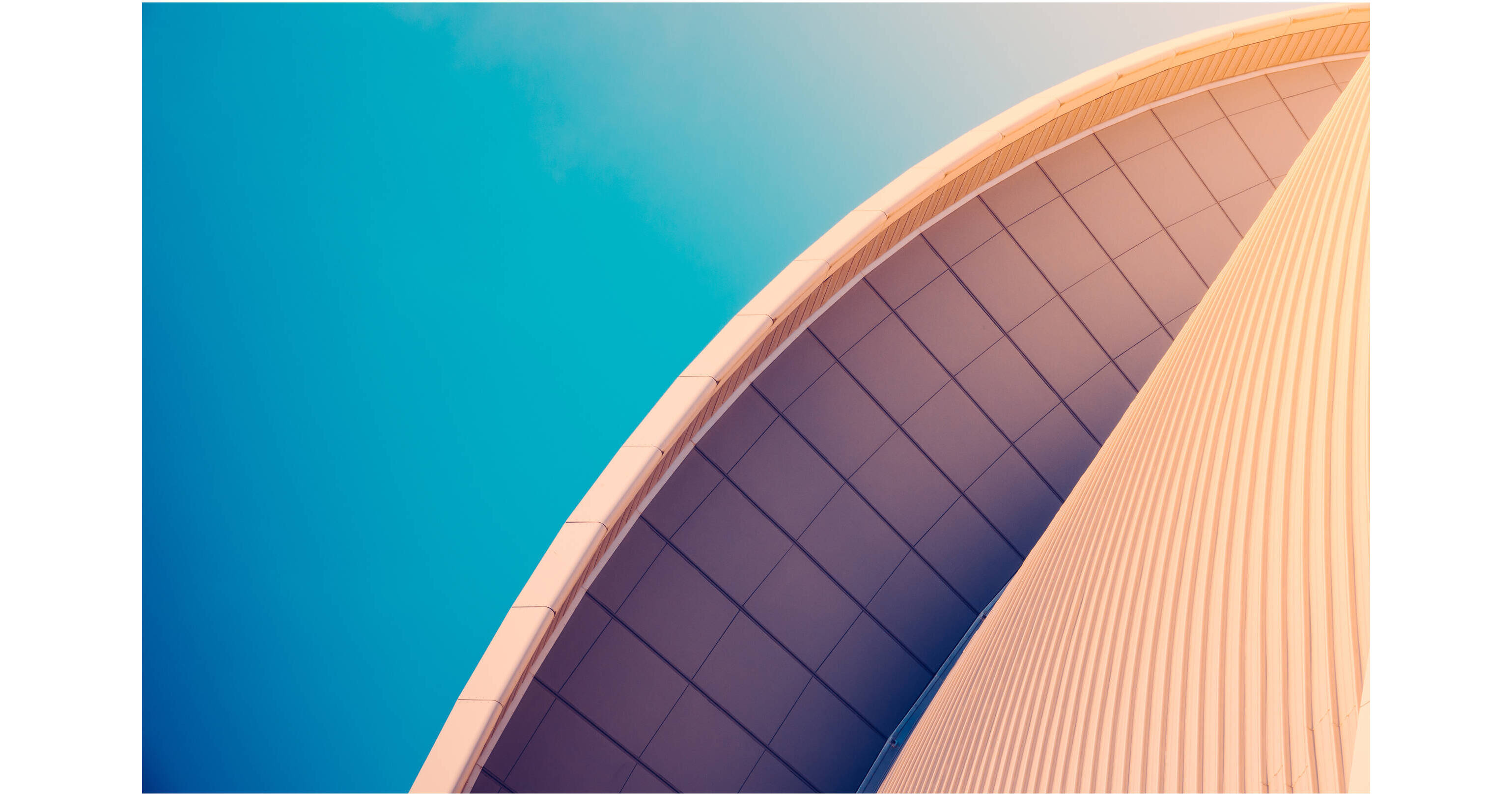 Philips XLine BDL3107X 55" Full HD Video Wall 55BDL3107X/02 B&H