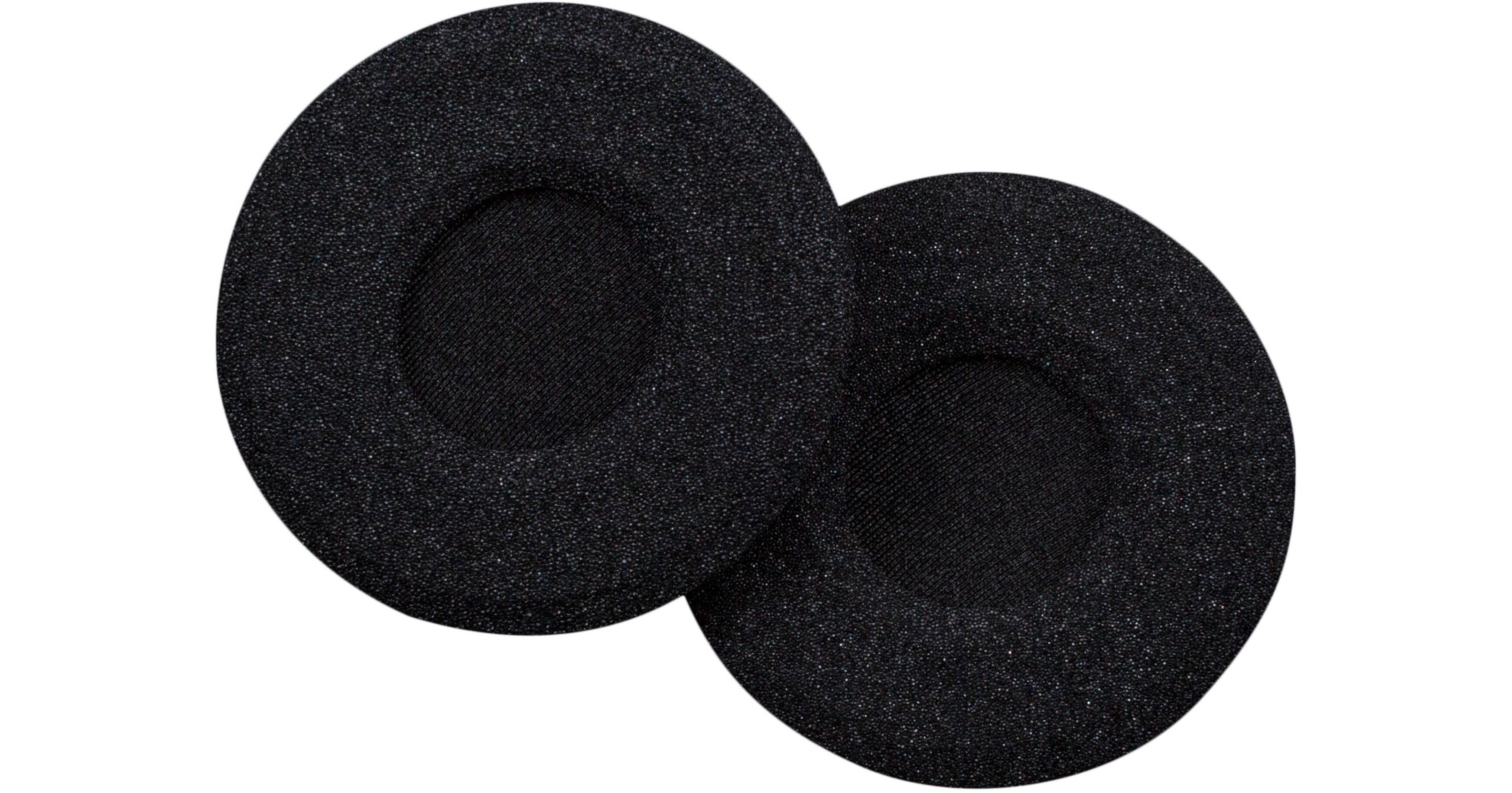 EPOS/SENNHEISER Replacement Foam Earpads for SC 200 1000790 B&H