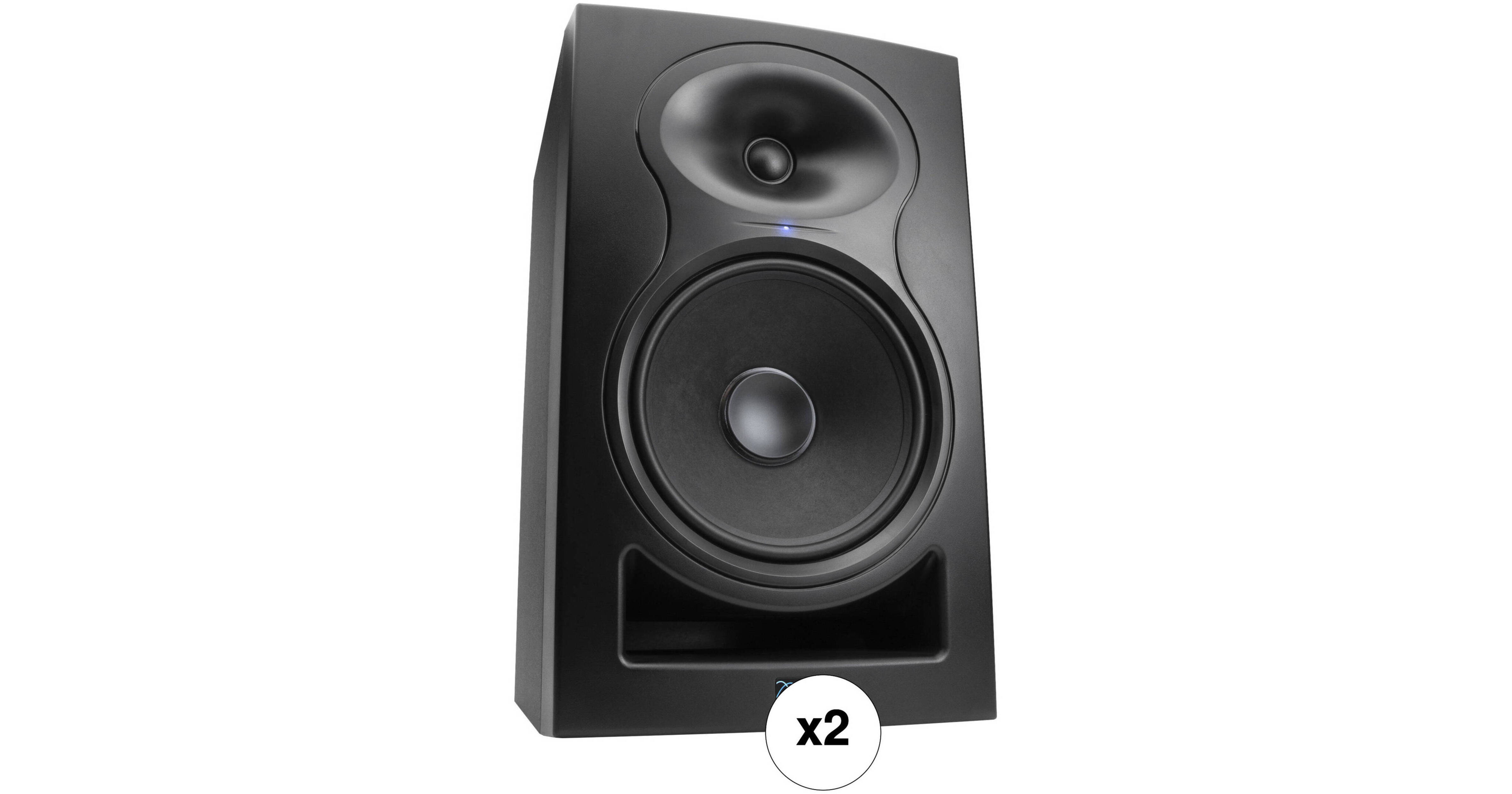 Lp монитор. Kali Audio LP-6. Kali Audio LP-6 v2. Kali Audio LP-8. Kali Audio LP-6 v2 габариты и вес.