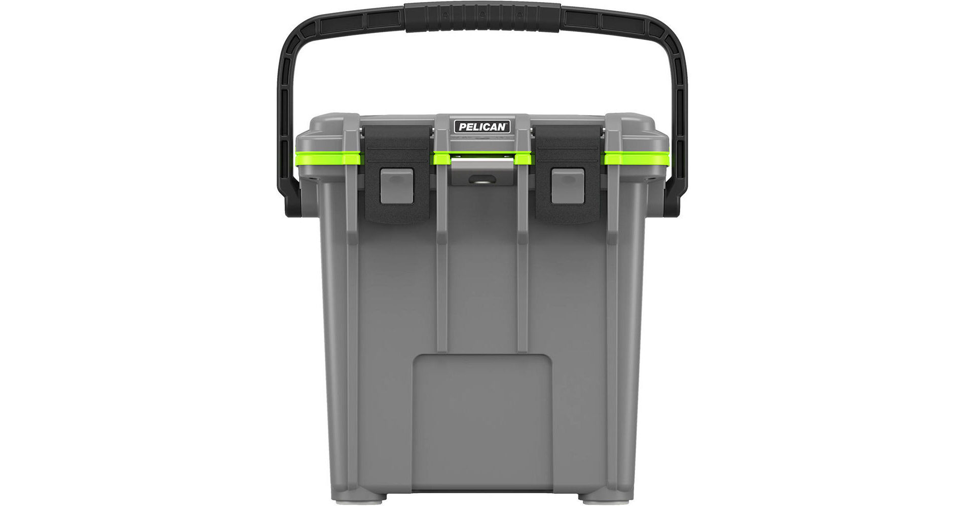 Pelican™ 20QT Cooler