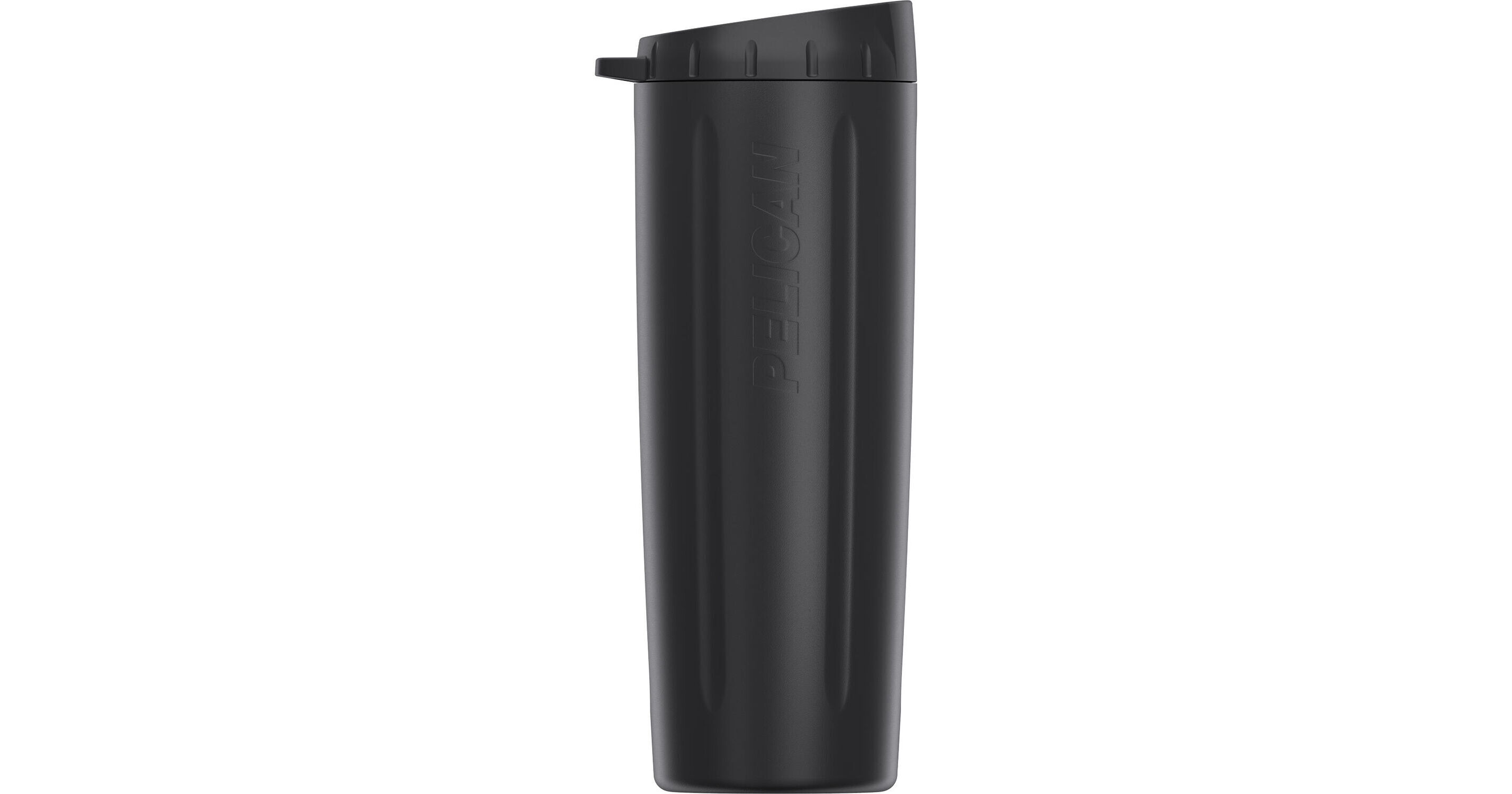 Pelican TW22 Dayventure Tumbler, Pelican Drink Ware