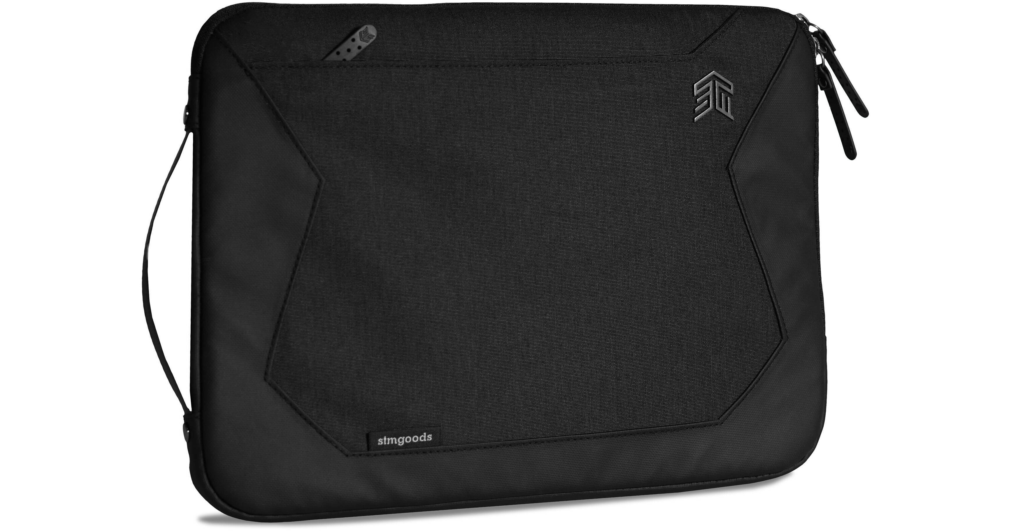 Stm myth clearance laptop sleeve