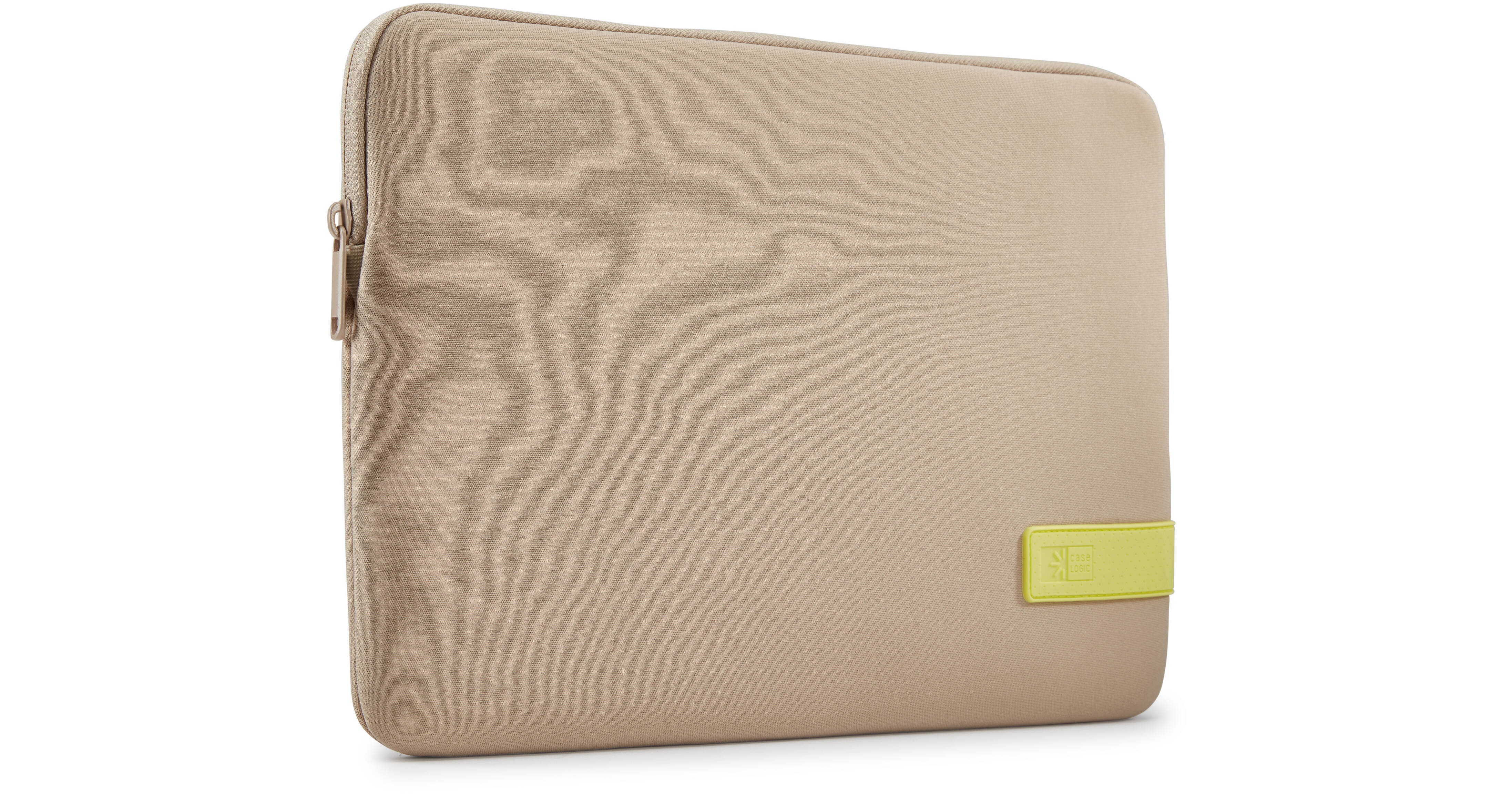 Case Logic Reflect Sleeve for 13" MacBook Pro 3204684 B&H Photo