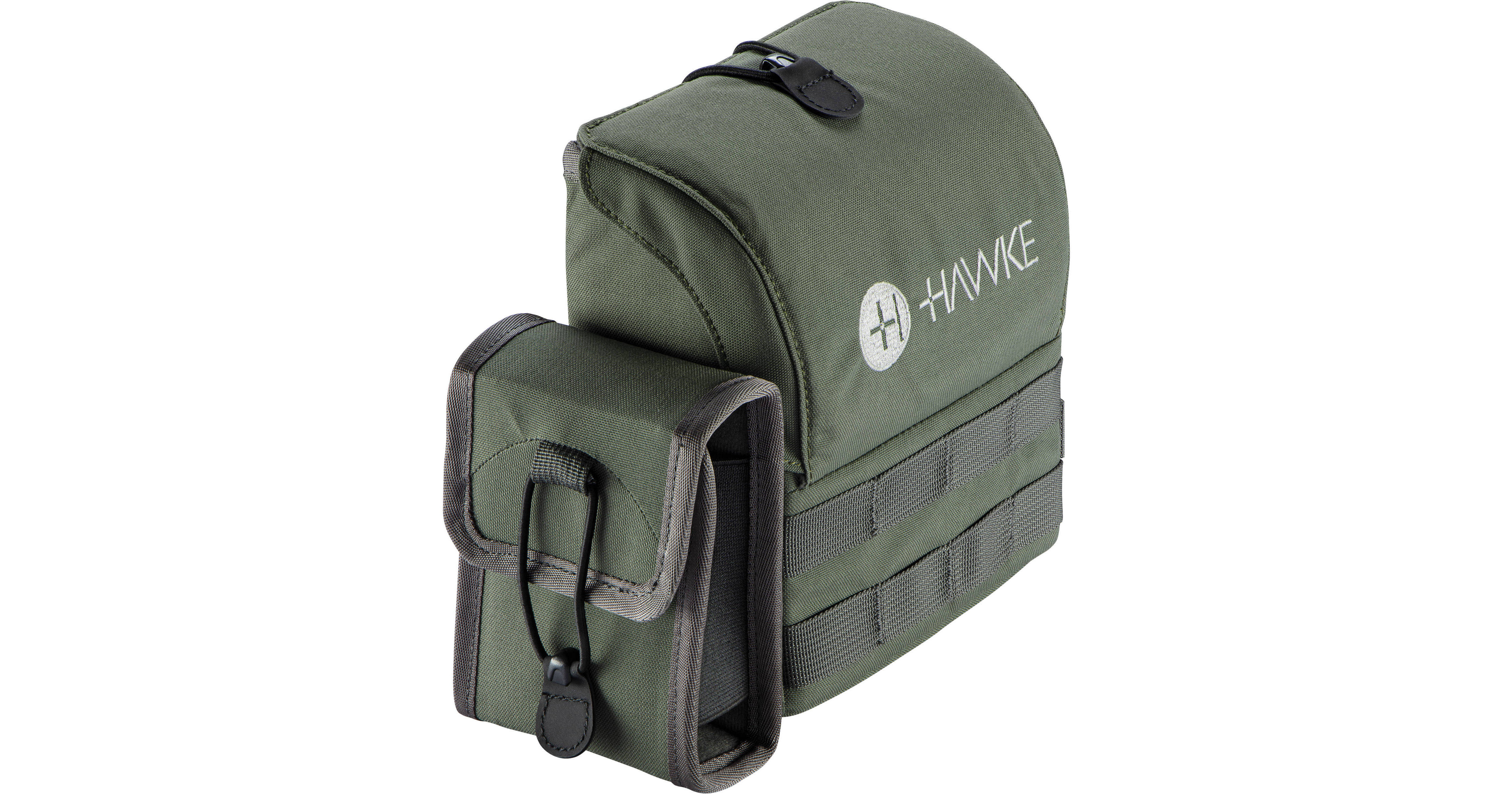 Hawke Sport Optics Binocular Harness Pro Pack 99400 B&H Photo