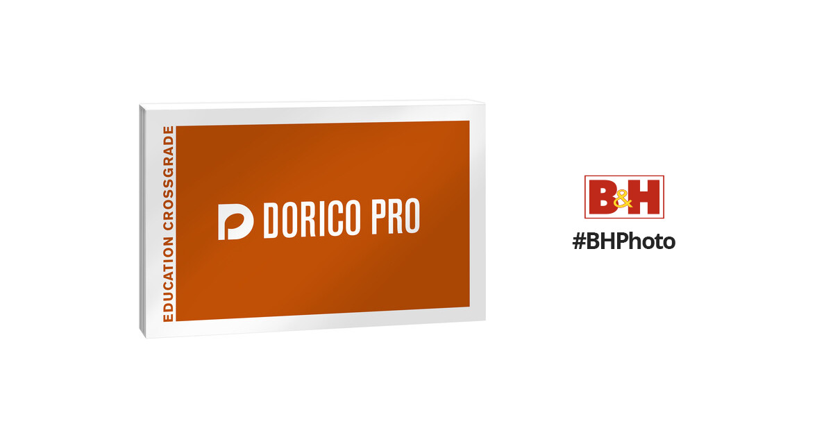 free Steinberg Dorico Pro for iphone download