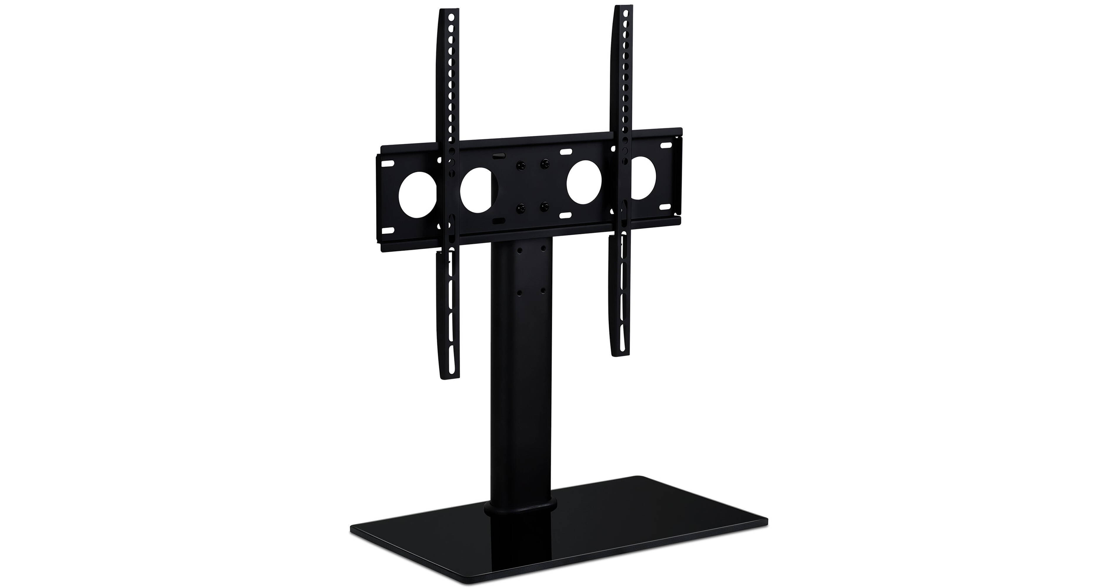 MountIt! Universal Tabletop TV Stand MI847 B&H Photo Video