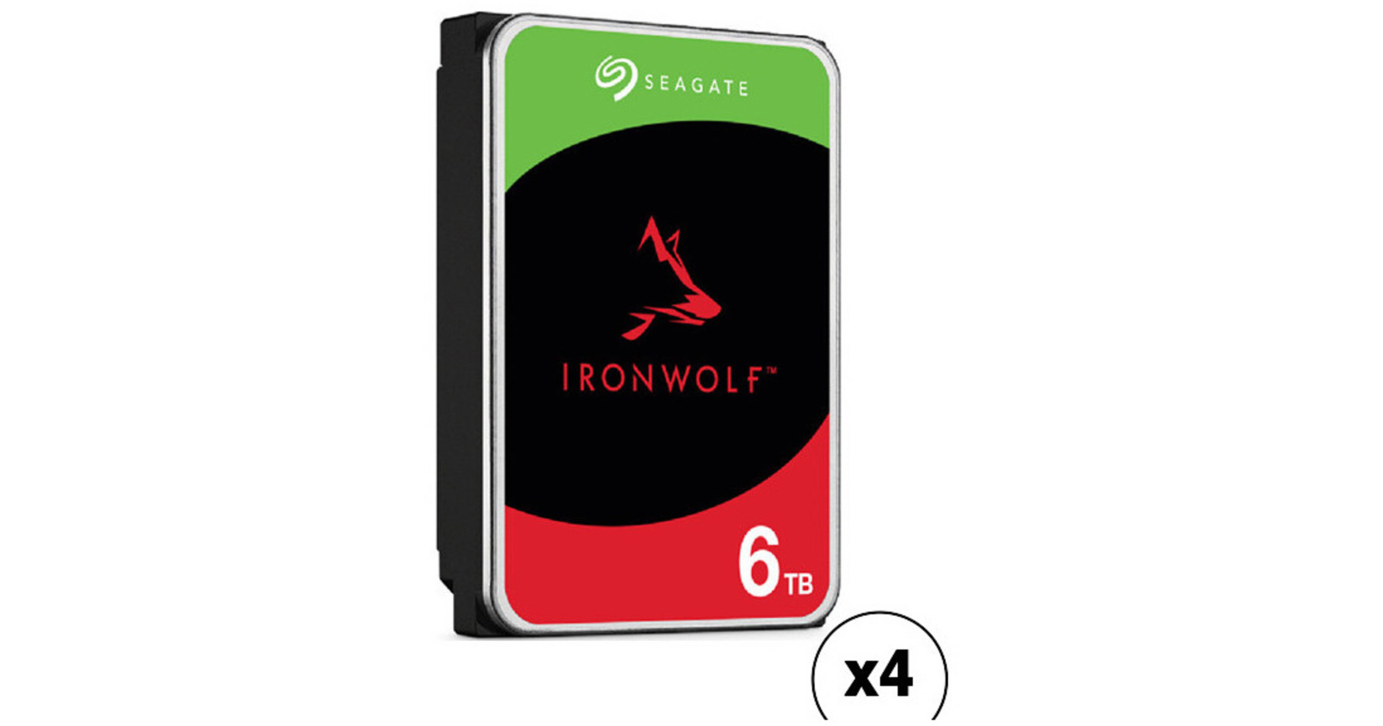 St4000vn006. Seagate IRONWOLF Pro 10tb. IRONWOLF Pro st10000ne000. St20000ne000.