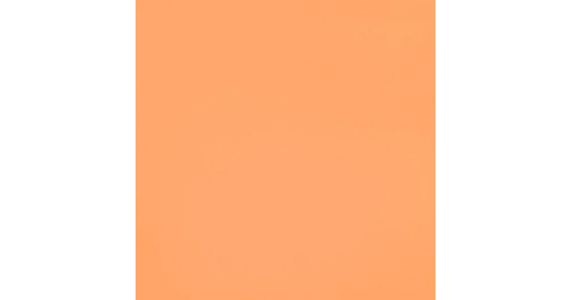 Cokin Orangefilter (85B) Z030 – Kompatibel Mit Cokin Z-Serie Filterhaltern Für Objektive Bis 96 Mm