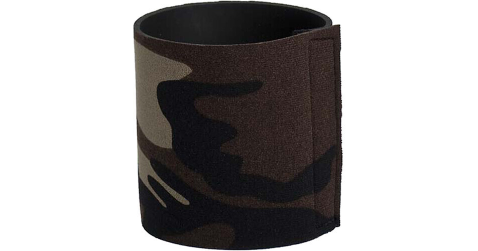 LensCoat Canon 100400 Lens Cover (Forest Green) LC100400AOFG