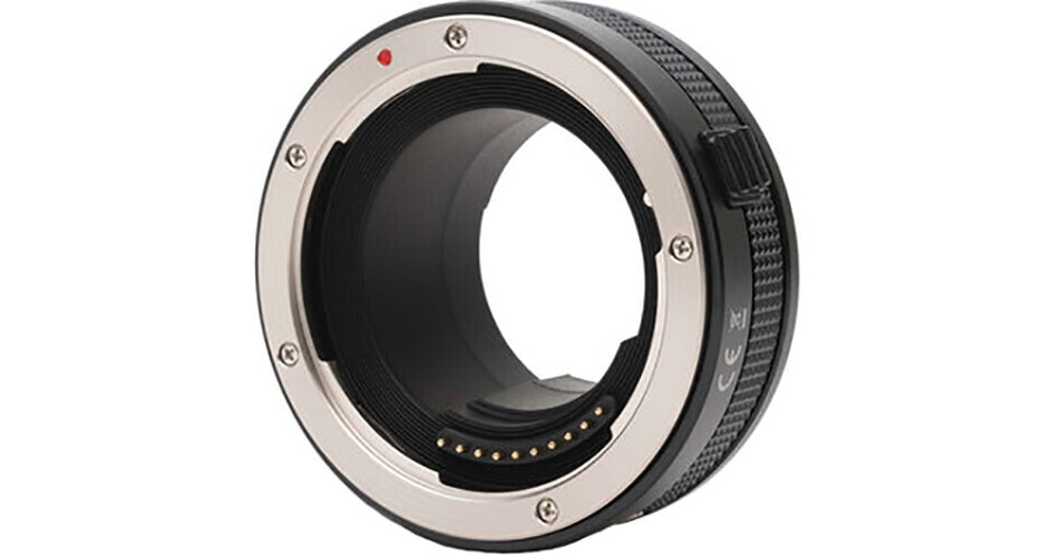 contax n to sony e