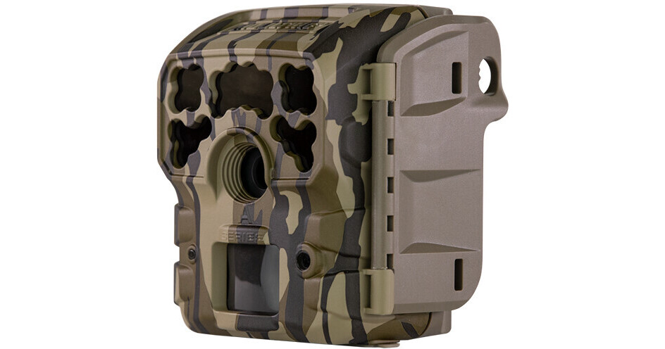 Moultrie Micro42i Trail Camera Kit MCG14060 B&H Photo Video