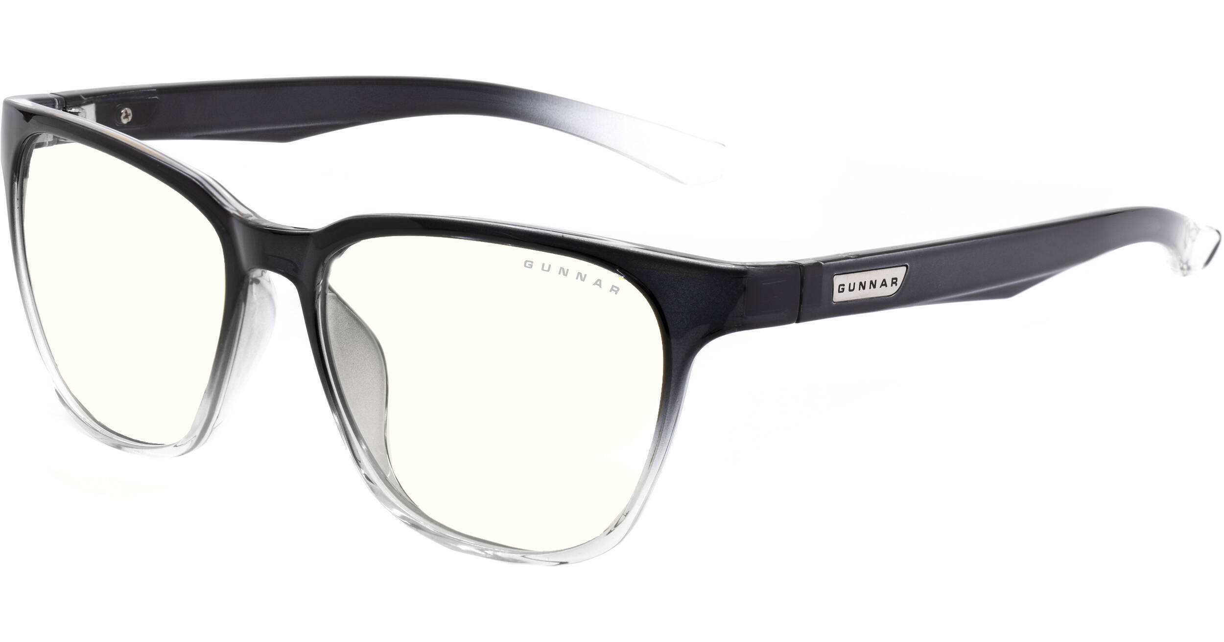 GUNNAR Berkeley Computer Glasses BER05709 B&H Photo Video