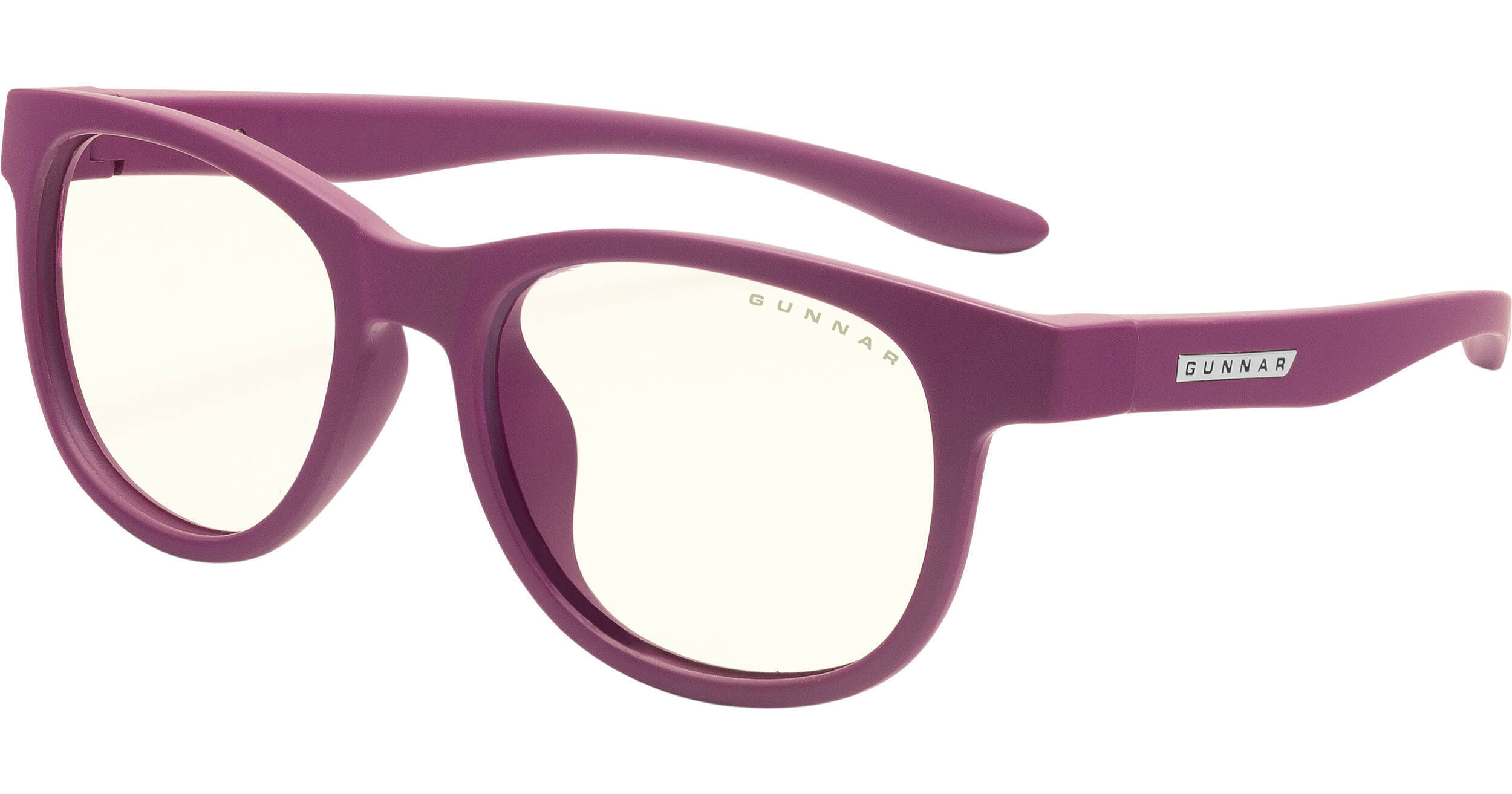 GUNNAR Rush Kids Small Glasses RUS09609 B&H Photo Video