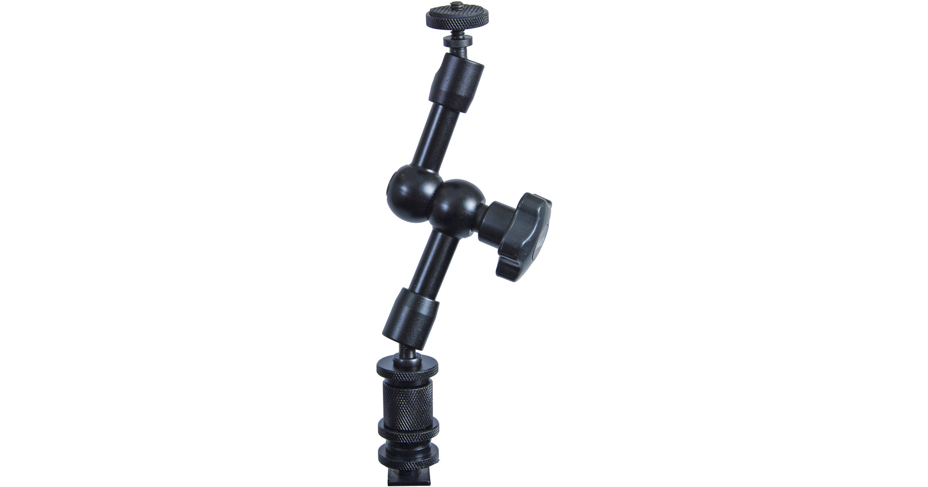 GTX Grip Articulating Friction Arm (7") GP1070 B&H Photo Video