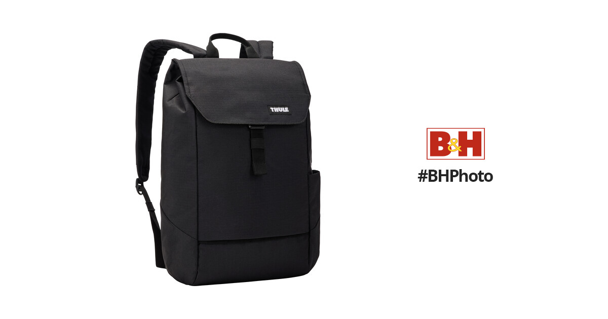 Backpack Thule Lithos - iCon