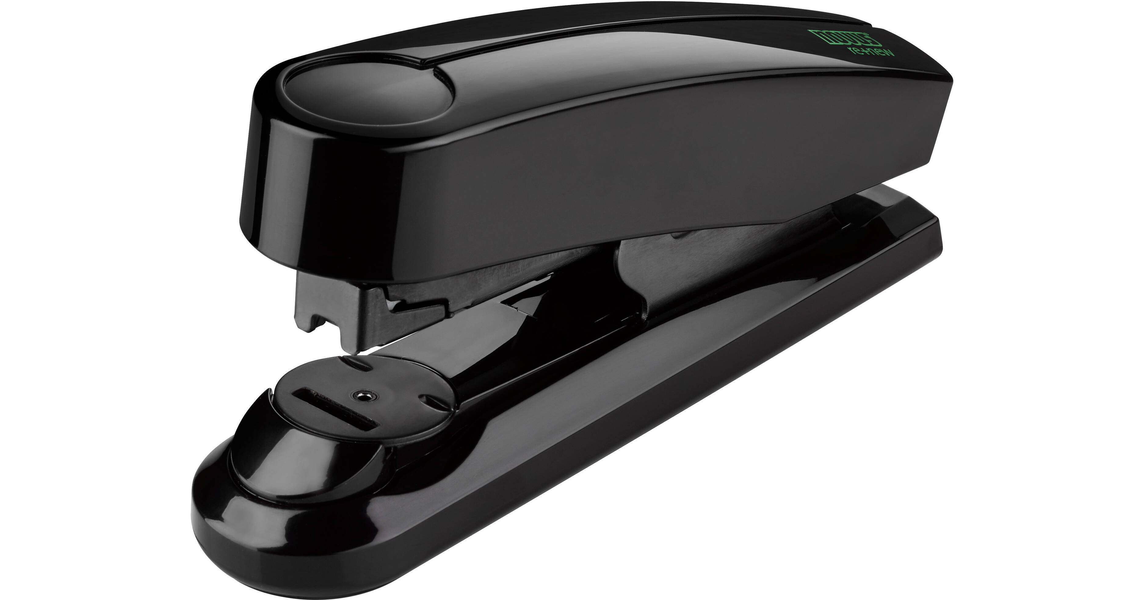 Dahle, Executive Flat-Clinch Stapler