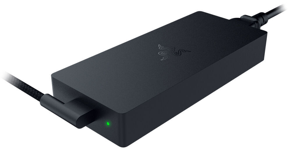 Razer 230W Power Adapter for Razer Blade 14, RC3002480100B3U1