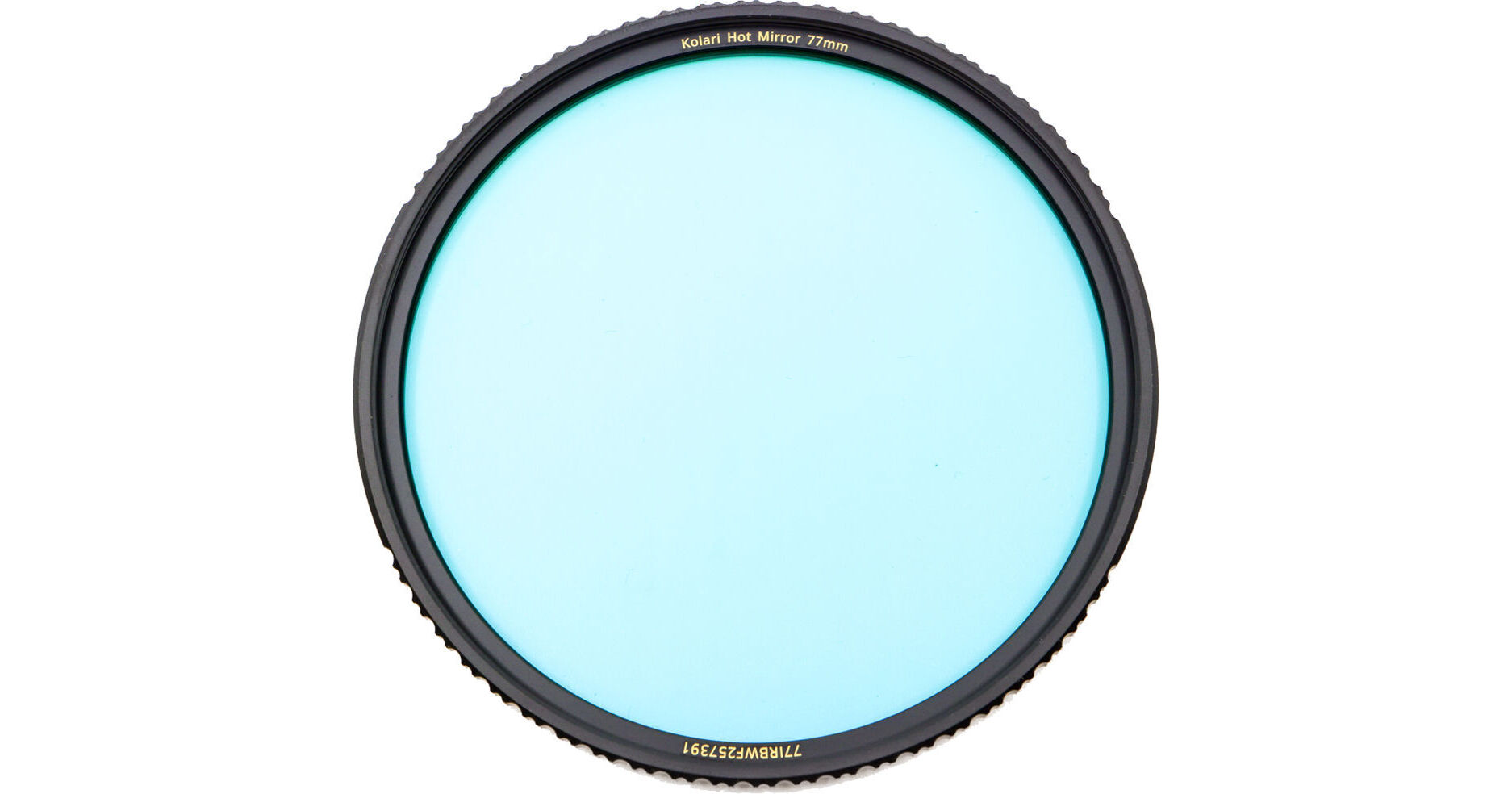 Kolari Vision UV/IR Cut Hot Mirror Pro 2 Lens 67MM-UV/IR-PRO B&H