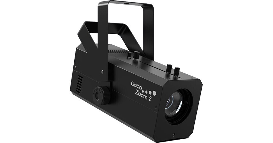 Gobo Projectors B&H Photo Video