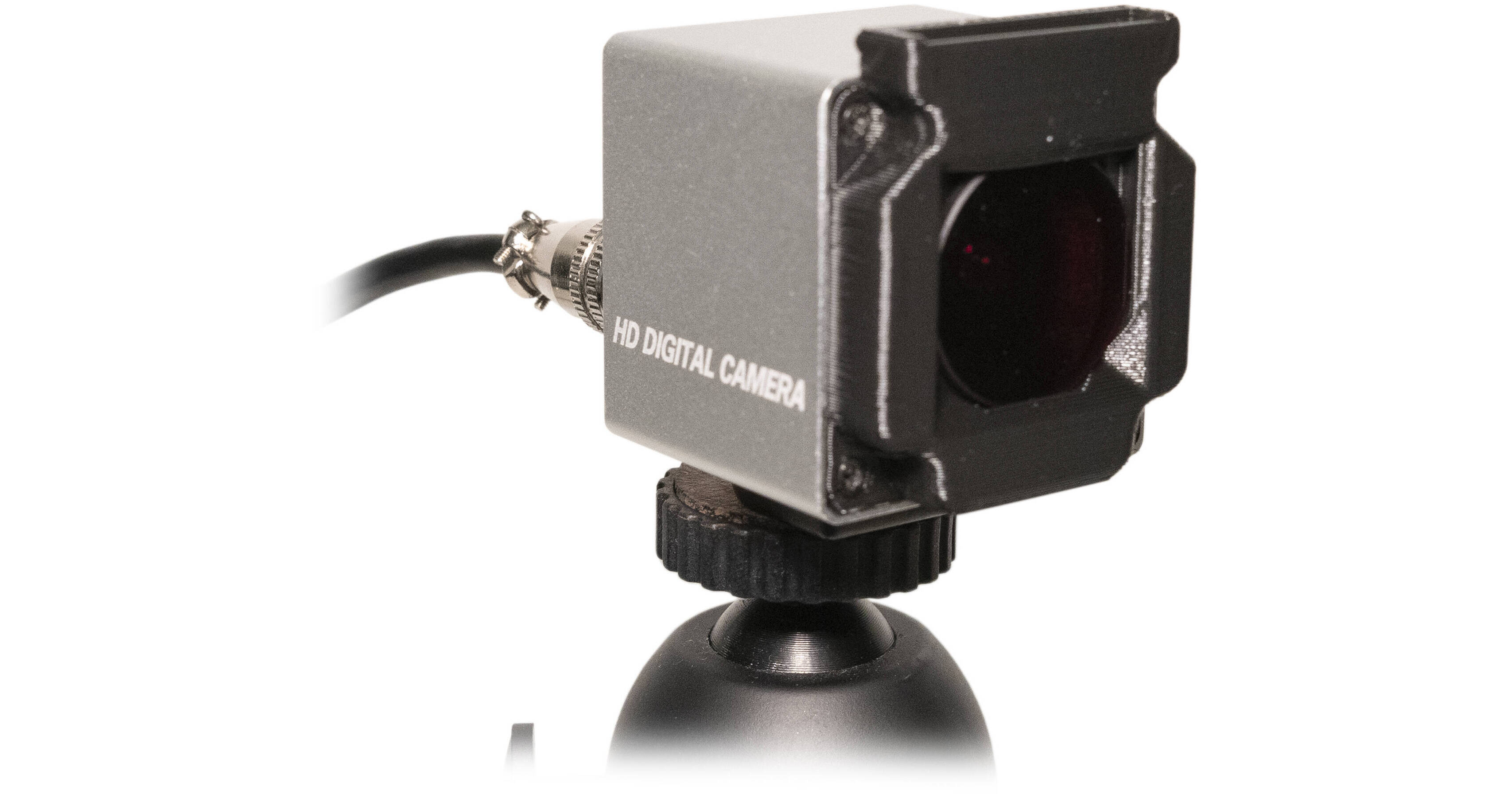 Laser Ammo Smokeless Range Competitor Simulator Combo TCC001 B&H