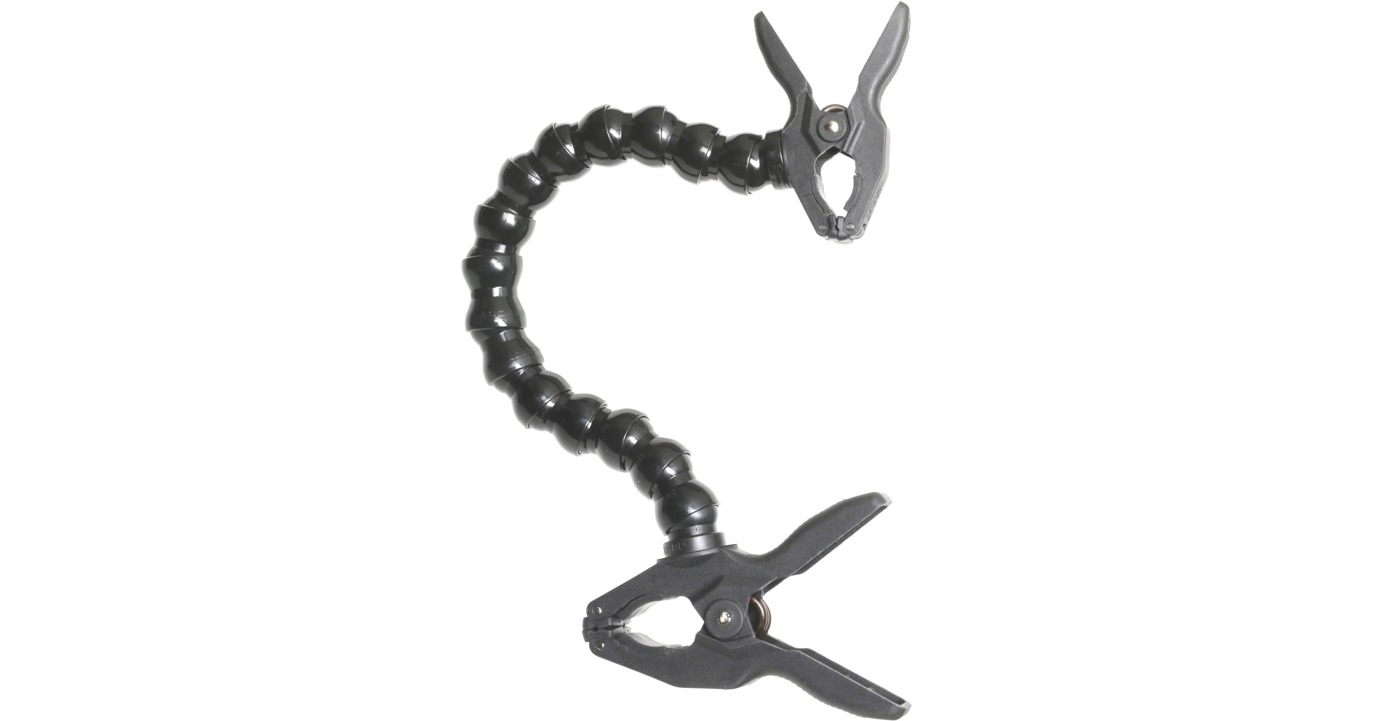 Dinkum Systems ClamptoClamp 3310 B&H Photo Video