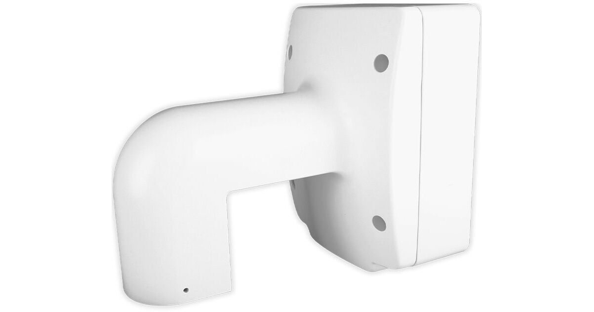 Digital Watchdog Wall Mount Bracket for 30x PTZ IP DWC-P230WMW