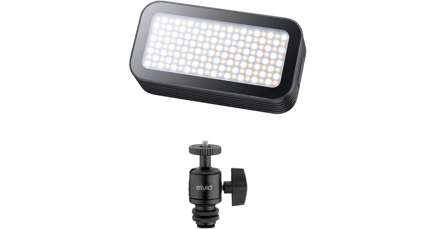 Godox WL8P Lampe à LED étanche