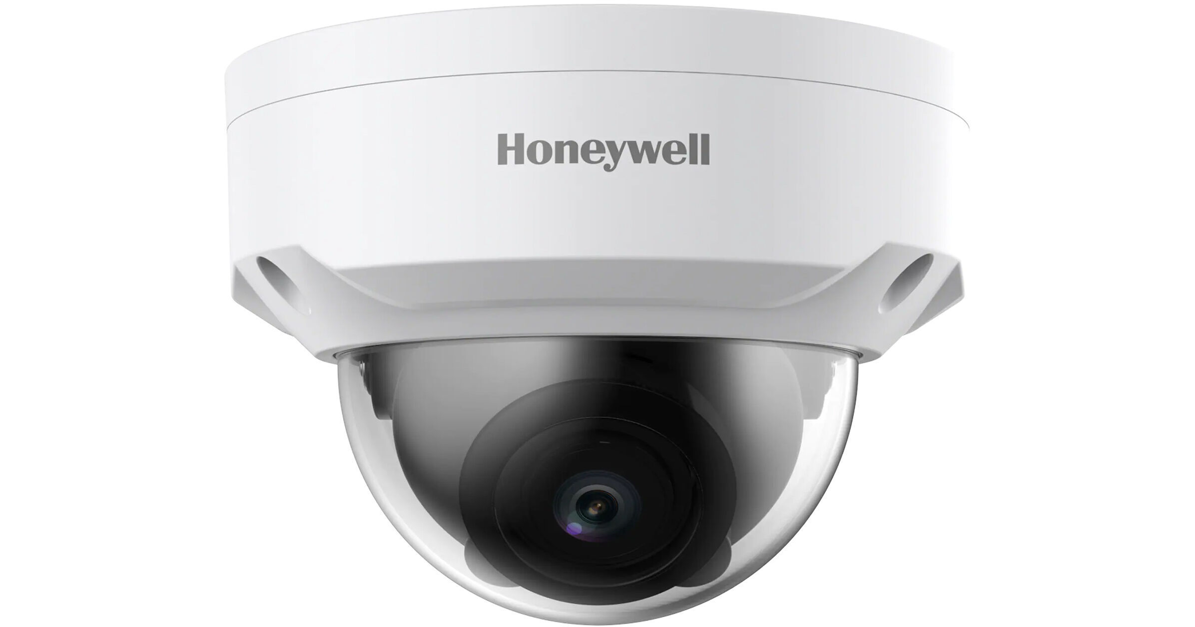 Honeywell h4w2prv2 best sale