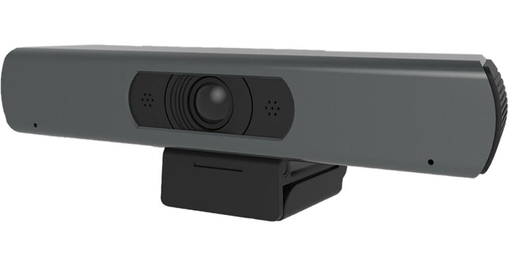 Newline Tango 1080p Video Conference Camera TANGOCAM B&H Photo