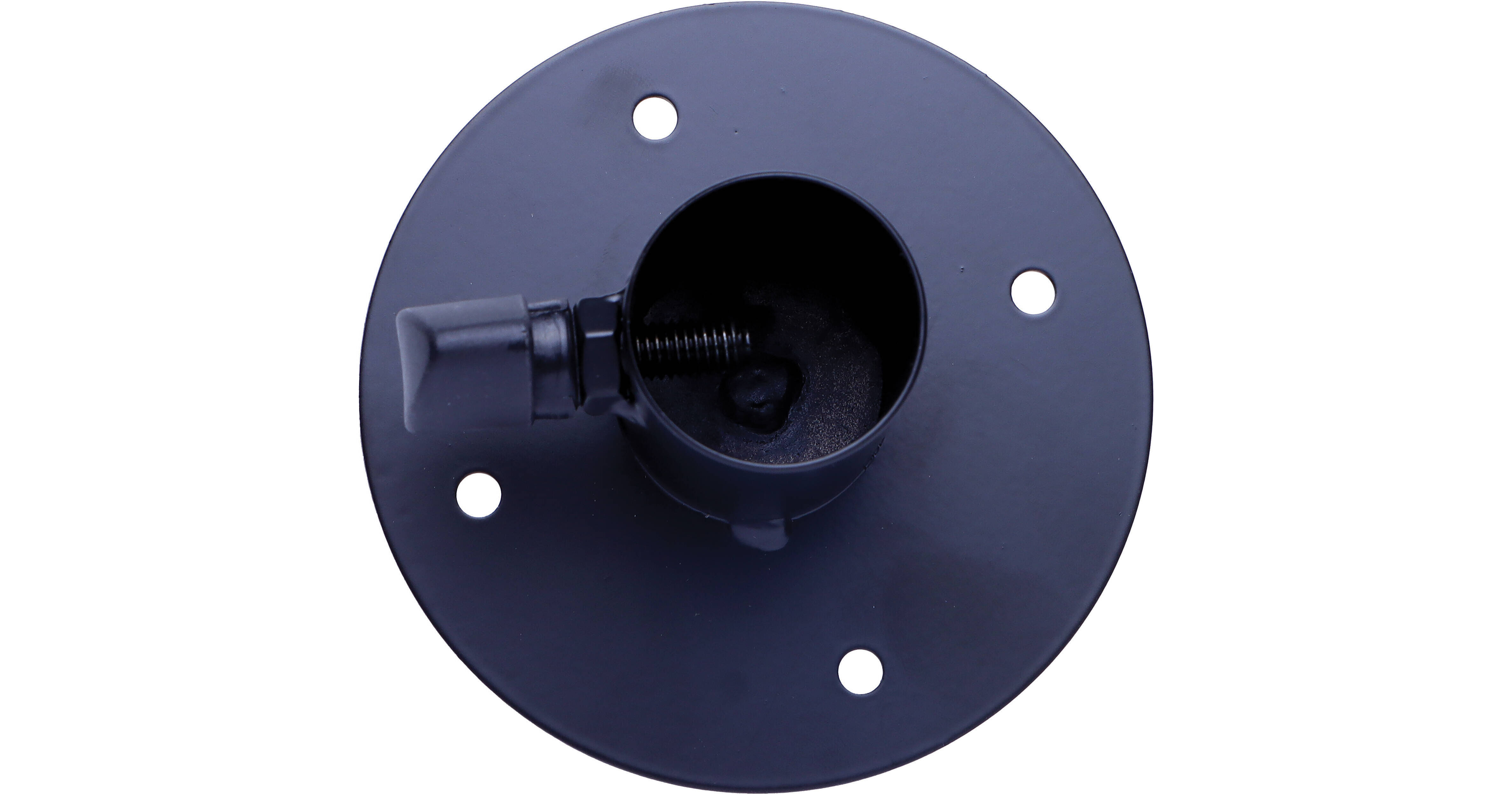 Yorkville Sound External BoltOn Speaker Stand Adapter C170ADAPT