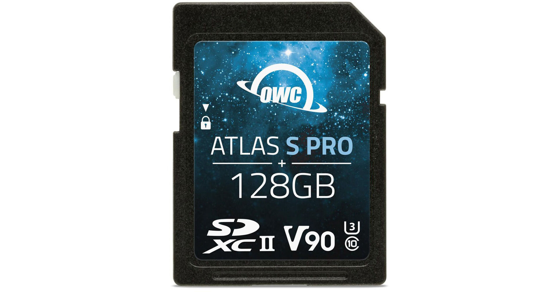 Memory Cards for Nikon Z7 II