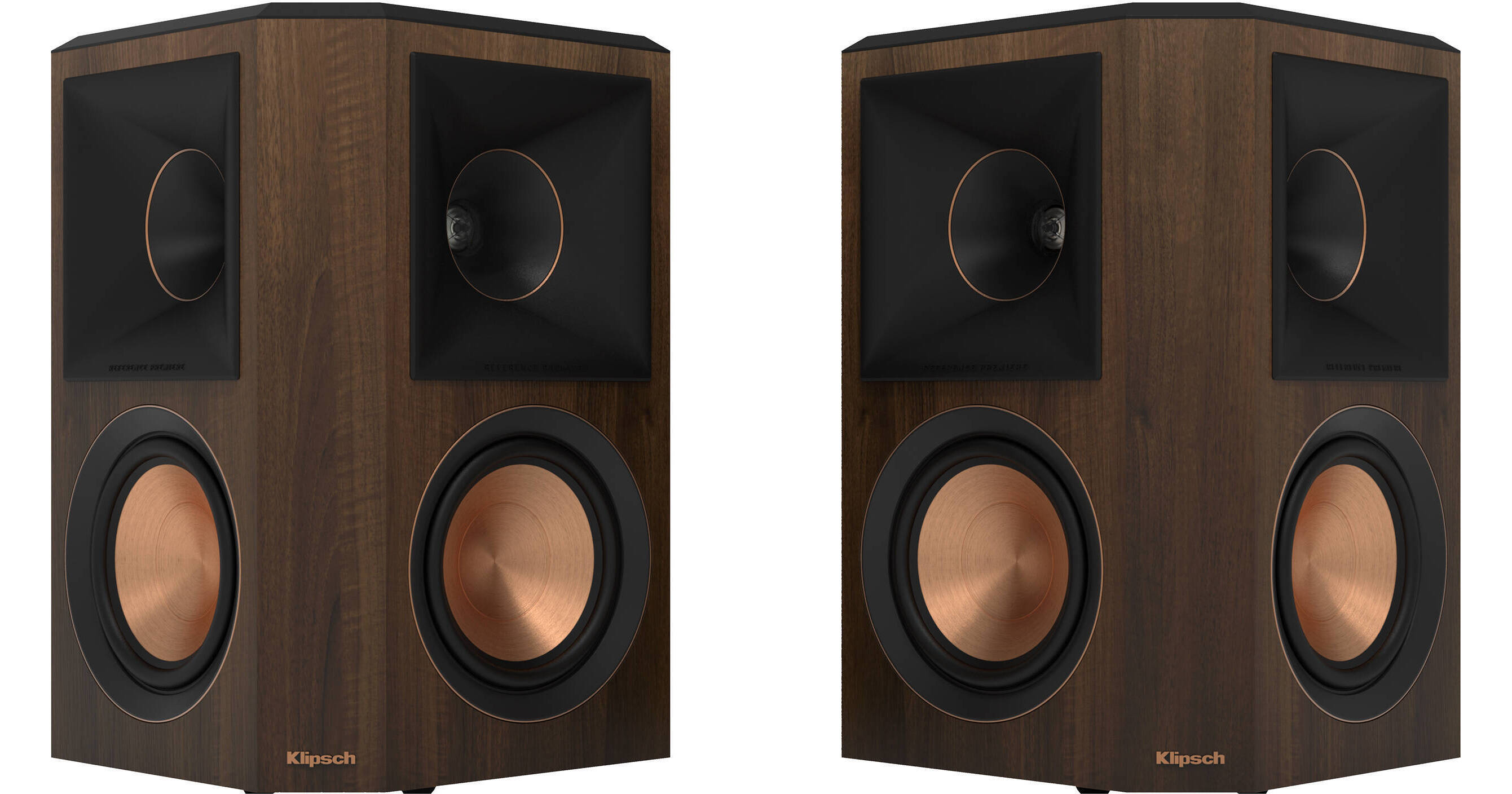 rp402s klipsch