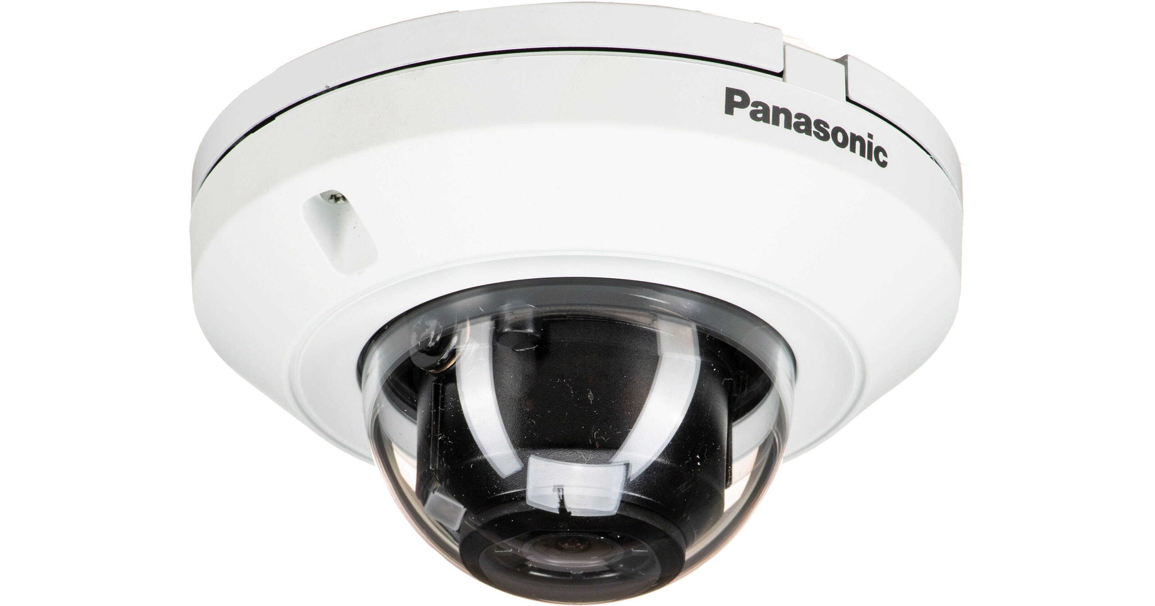 Wv511 Camera