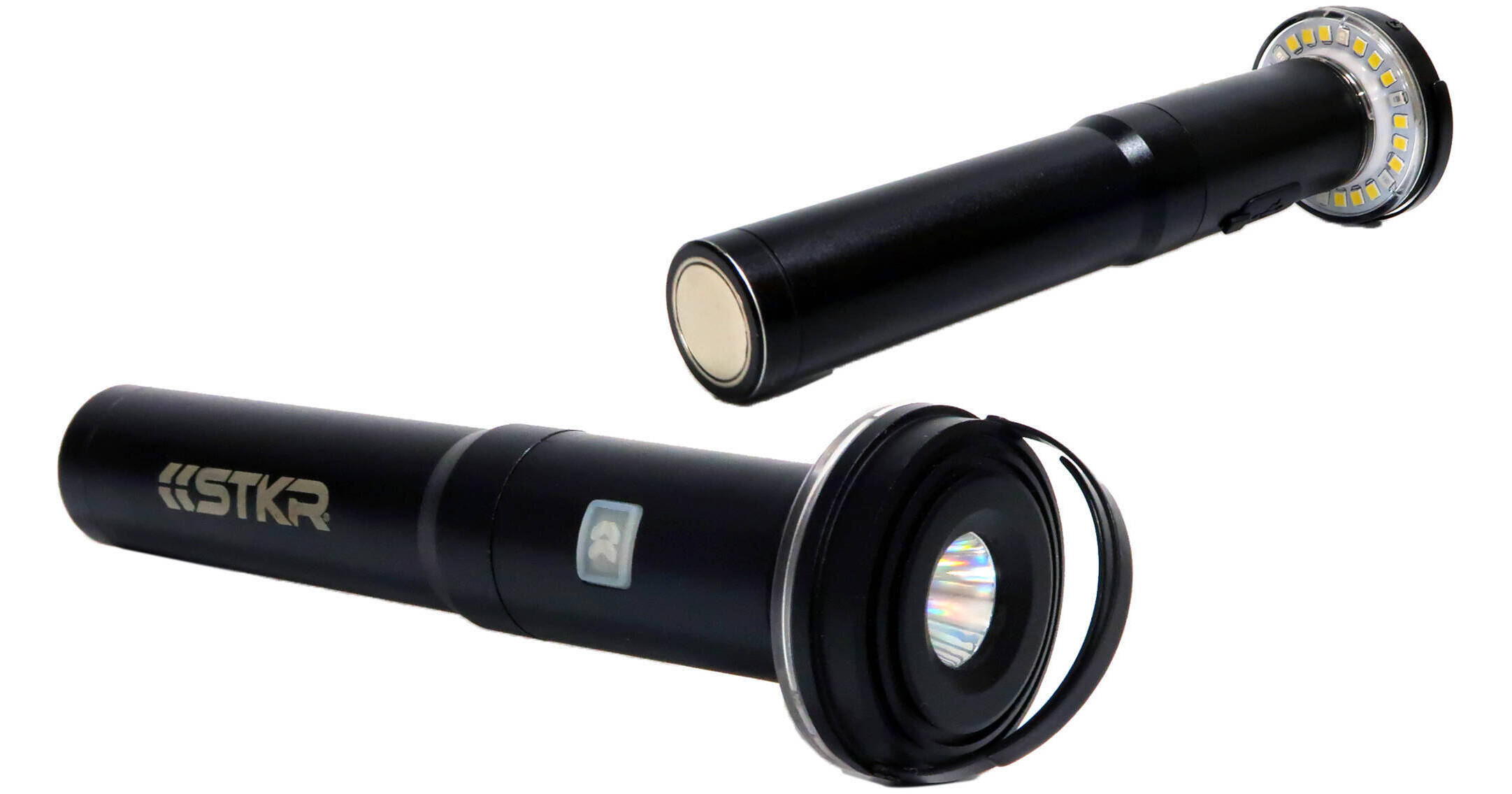 Stkr Concept Fli Pro Telescoping Light