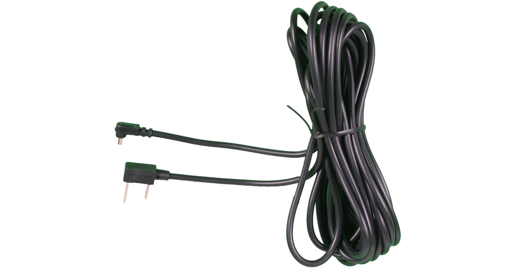 Zuma Flash Extension Cord (PC Male to Household, 16') Z1632 B&H